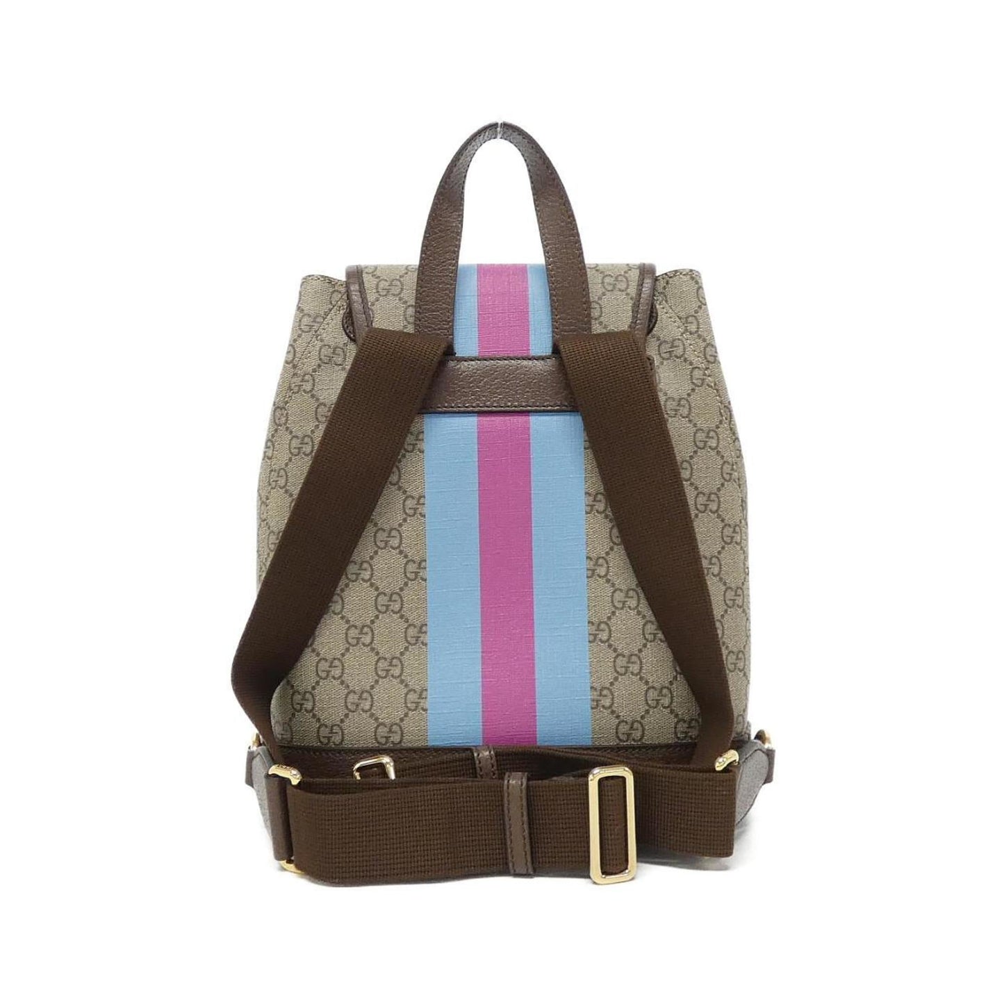 Gucci Backpack