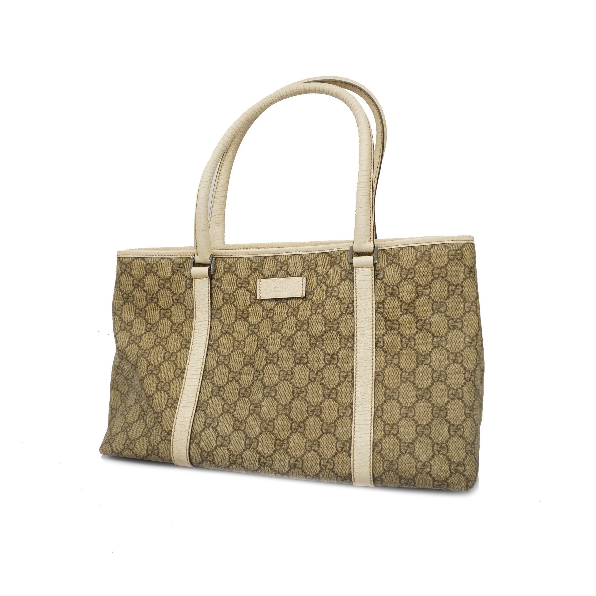 Gucci Lou Tote