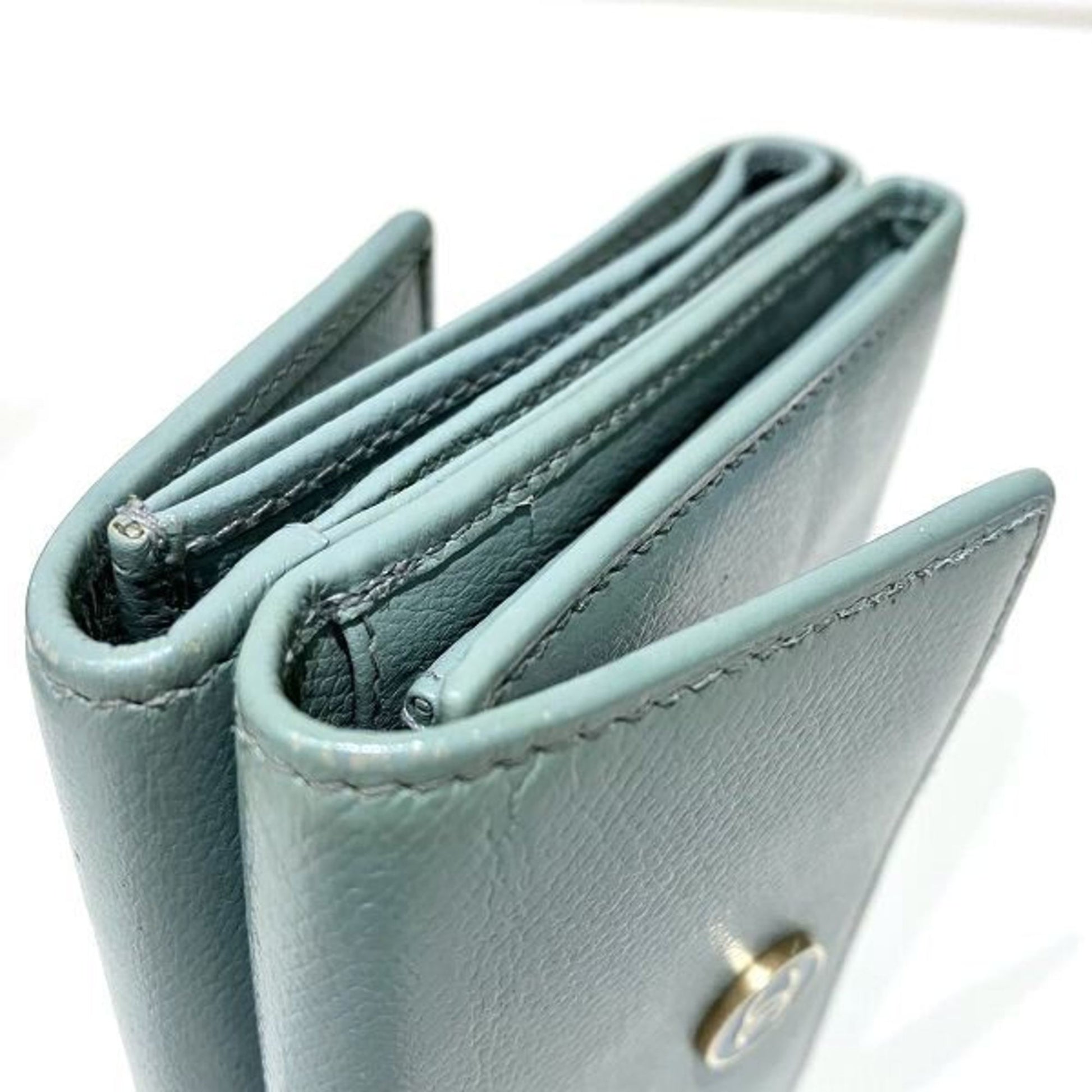 Chanel Flap Shoulder Bag - Almora Bags