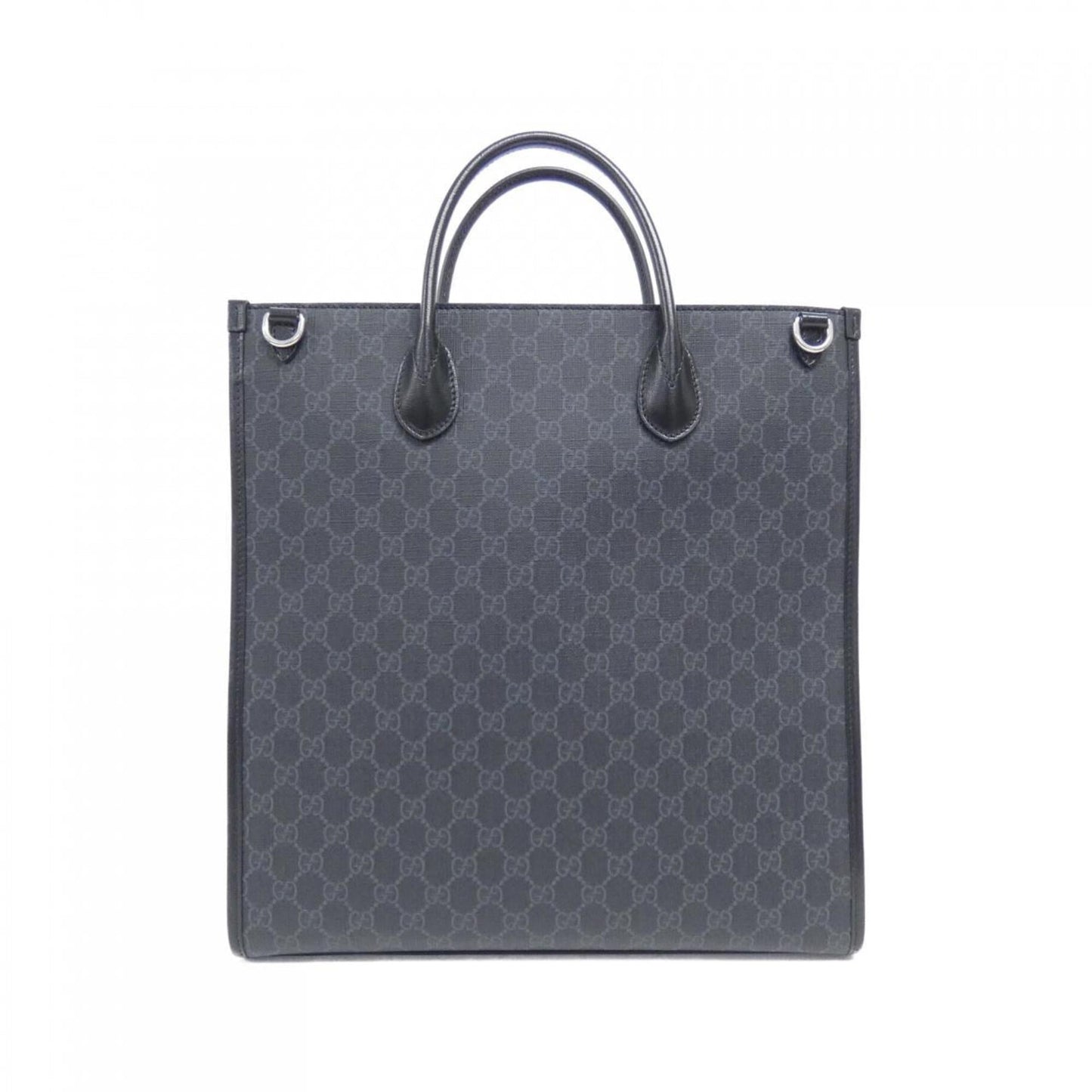 Gucci Designer Handbag