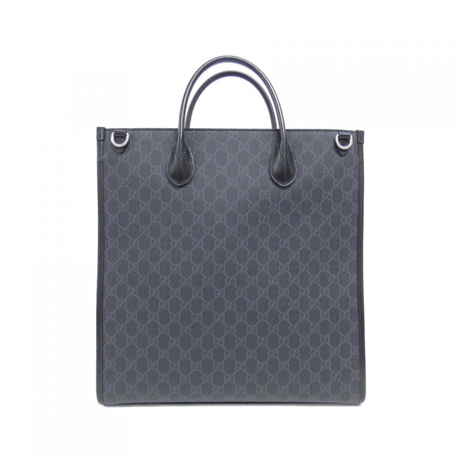 Gucci Designer Handbag