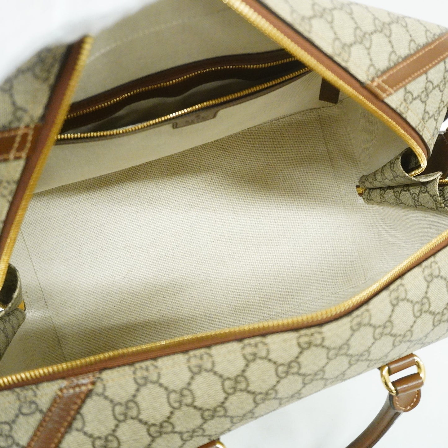 Gucci Designer Shoulder Bag