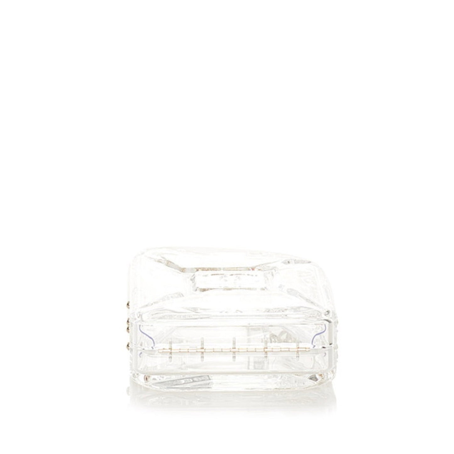 Chanel Shoulder Bag - Almora Bags