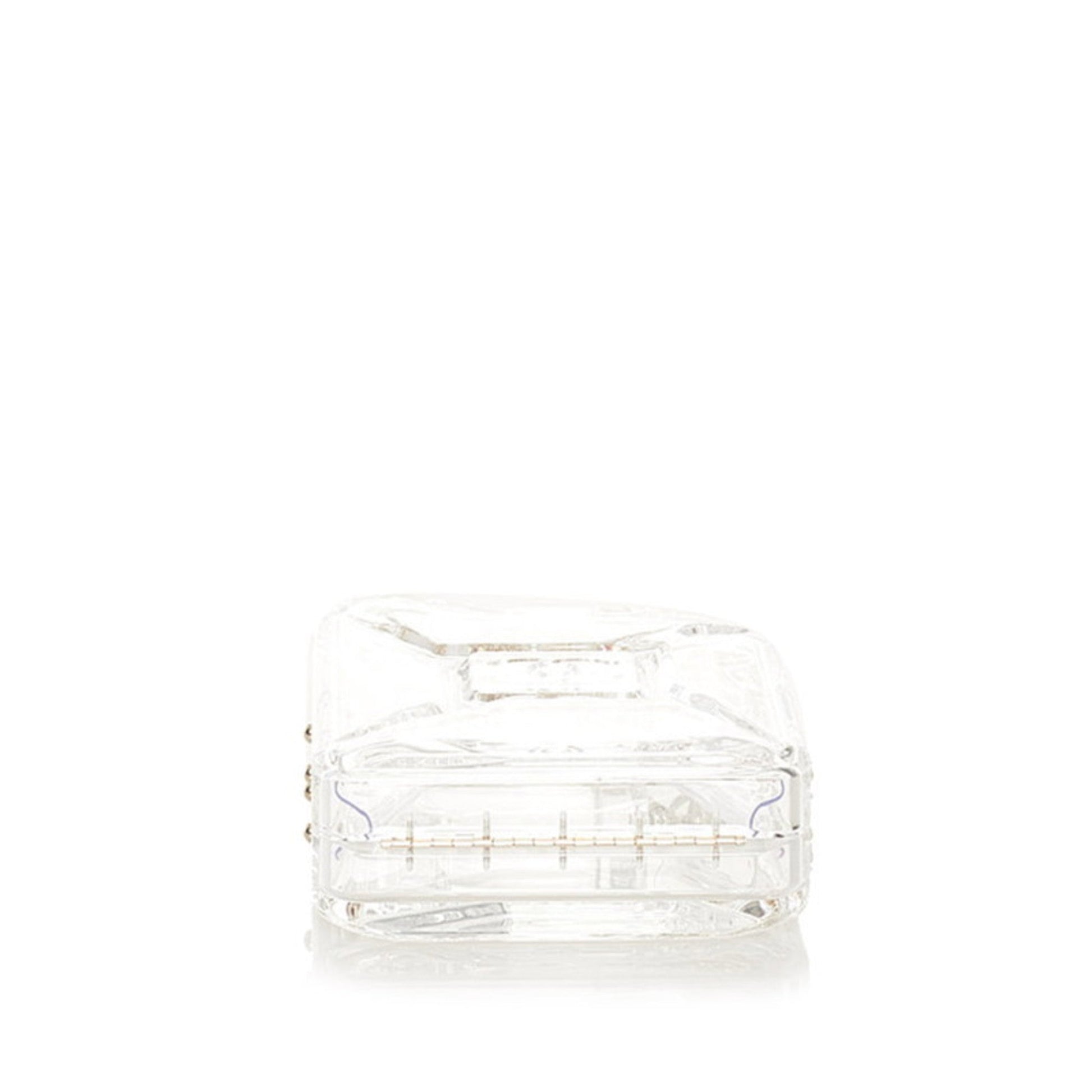 Chanel Shoulder Bag - Almora Bags