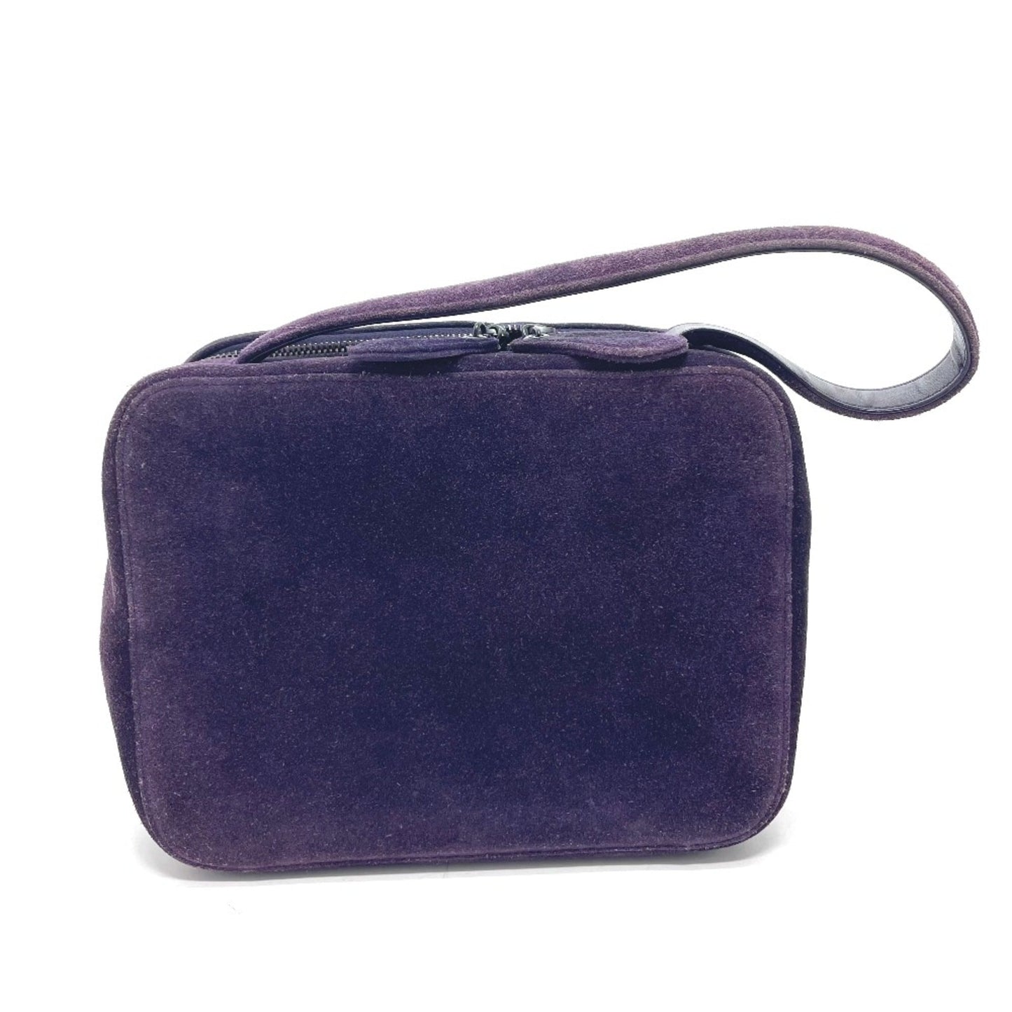Chanel Handbag - Almora Bags