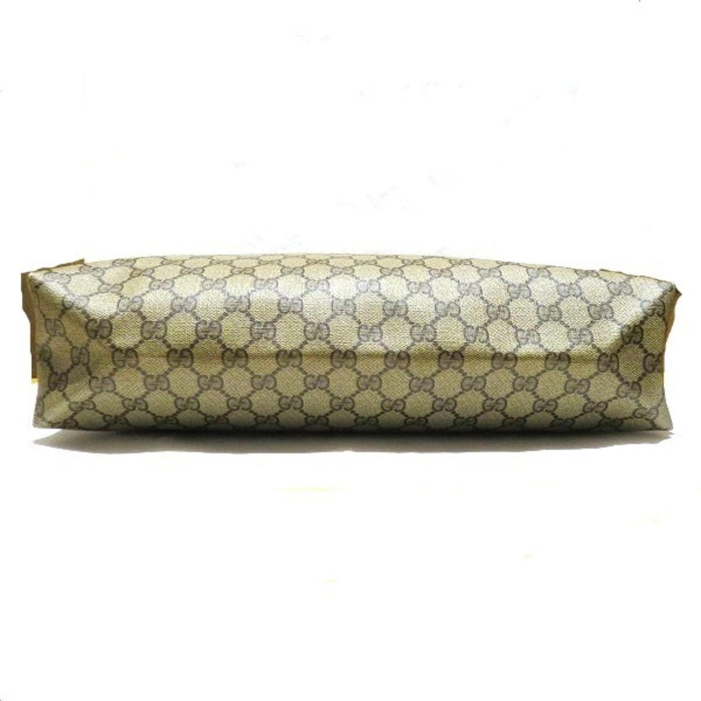 Gucci Lou Tote