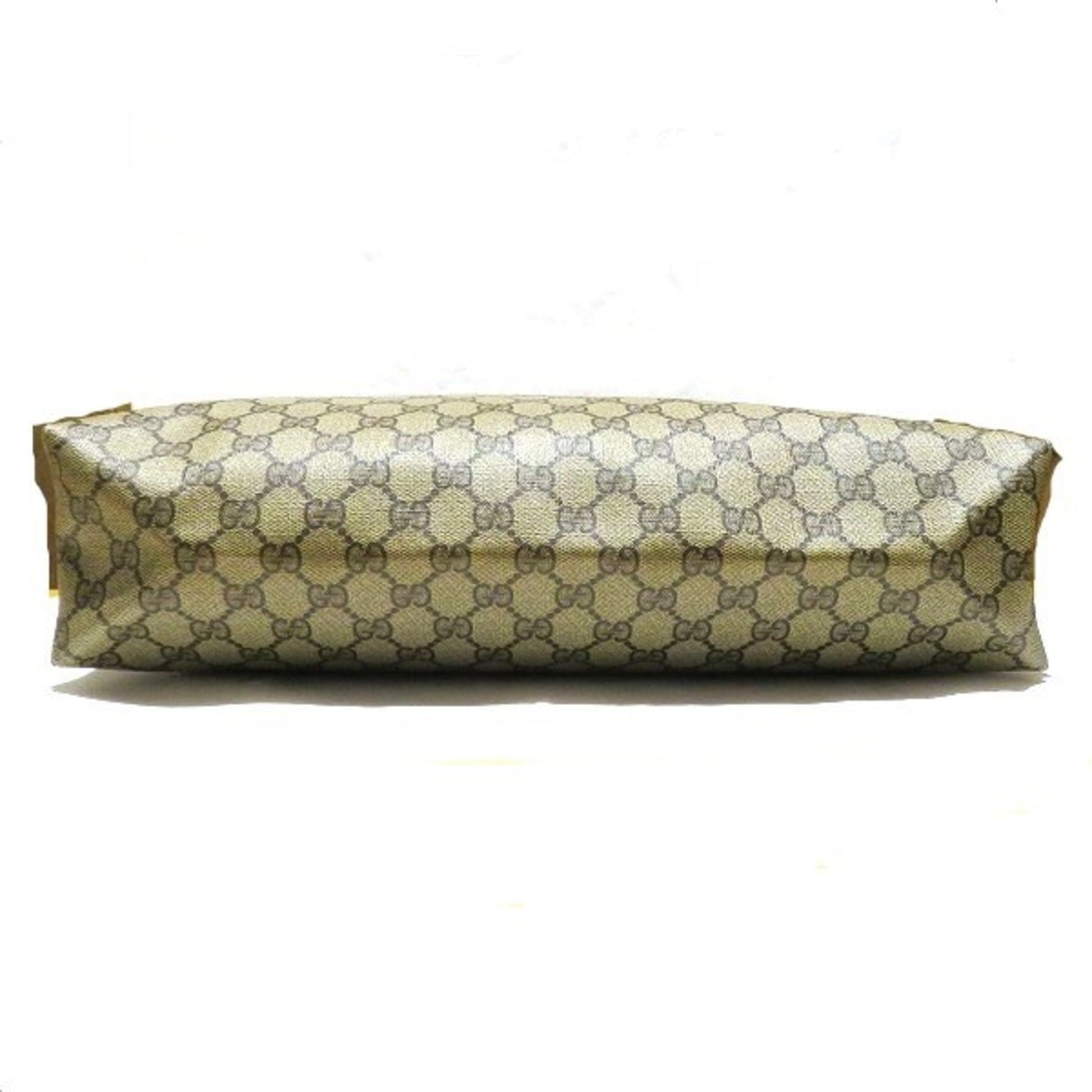 Gucci Lou Tote