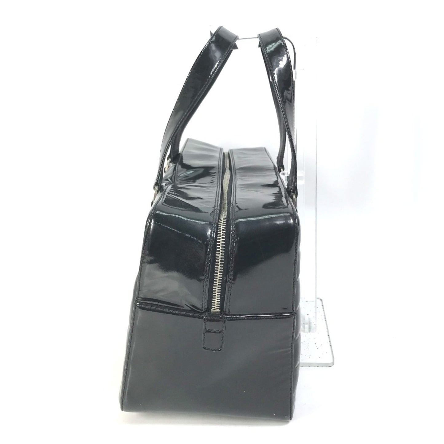 Chanel Shoulder Bag - Almora Bags