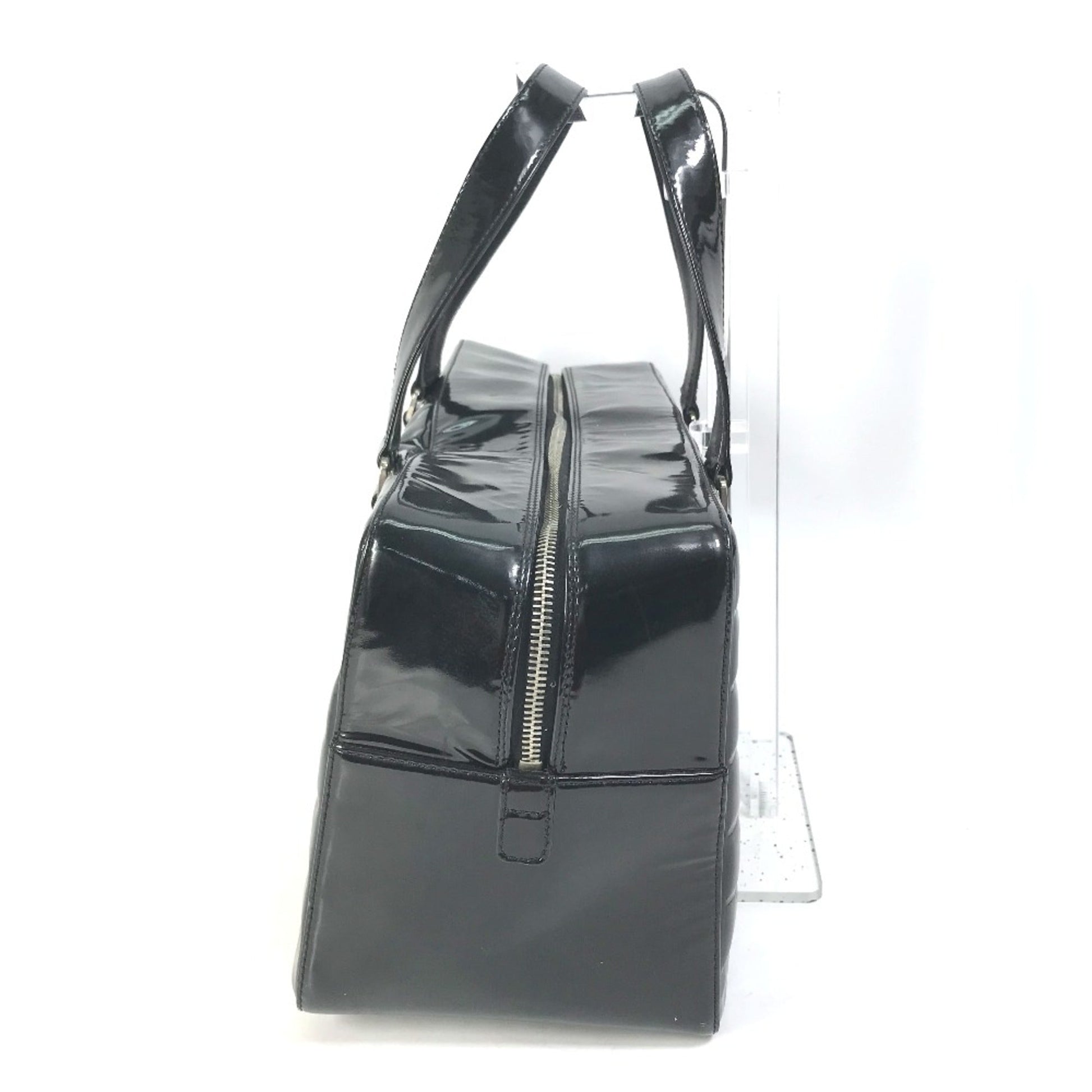 Chanel Shoulder Bag - Almora Bags