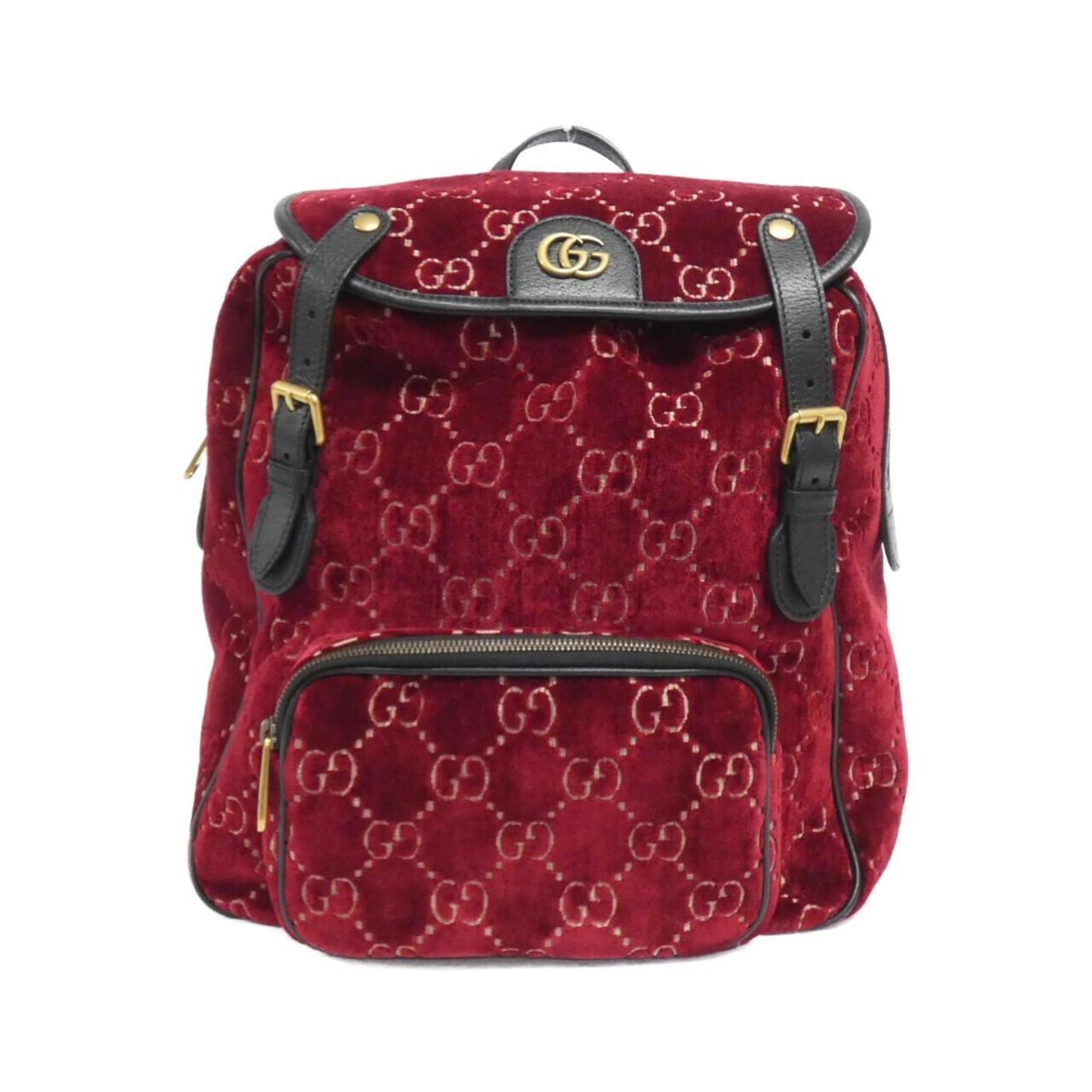 Gucci Backpack