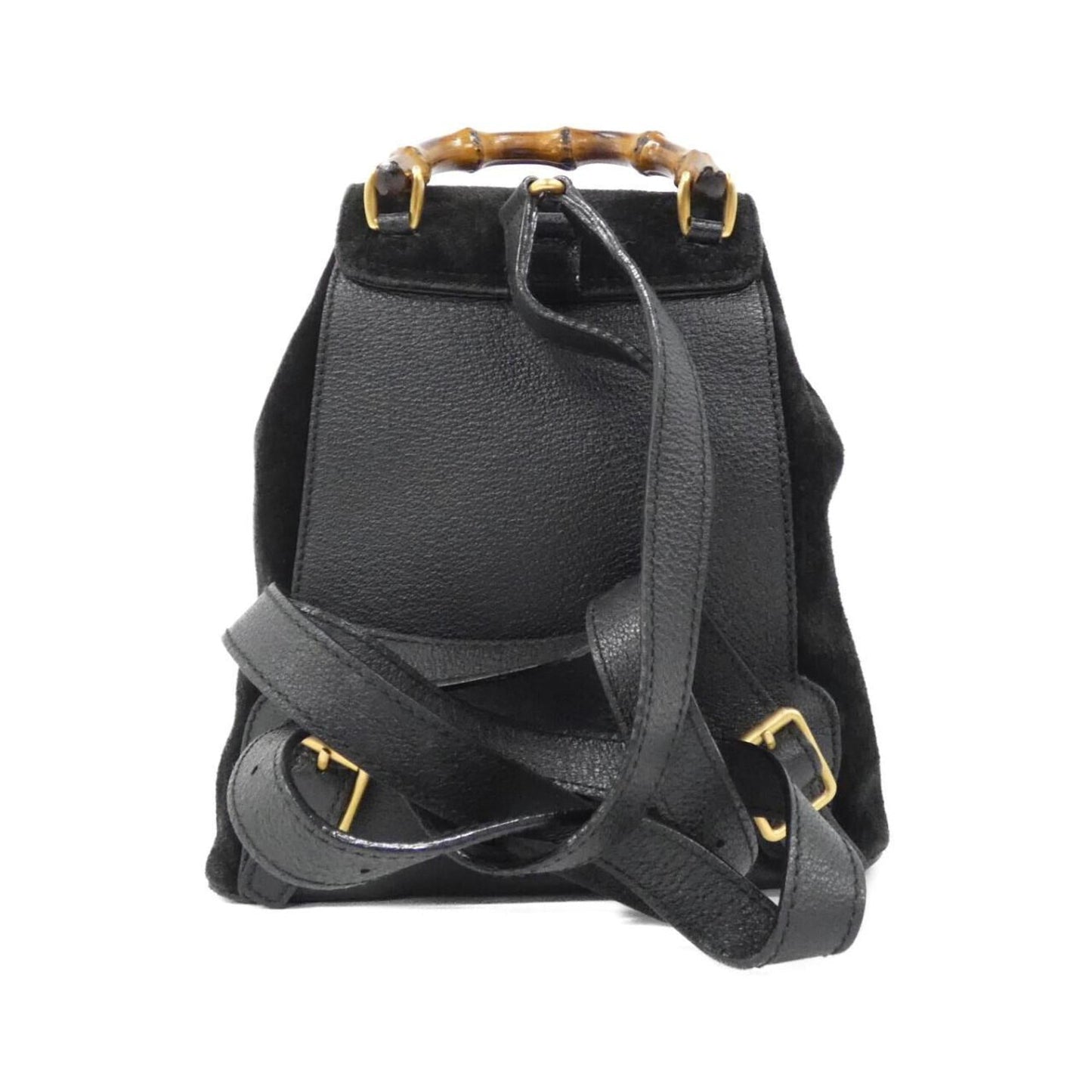 Gucci Backpack