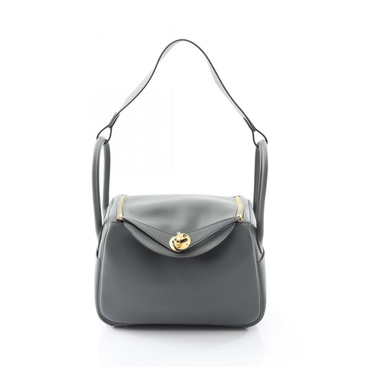 Hermes Green Shoulder Bag ( )
