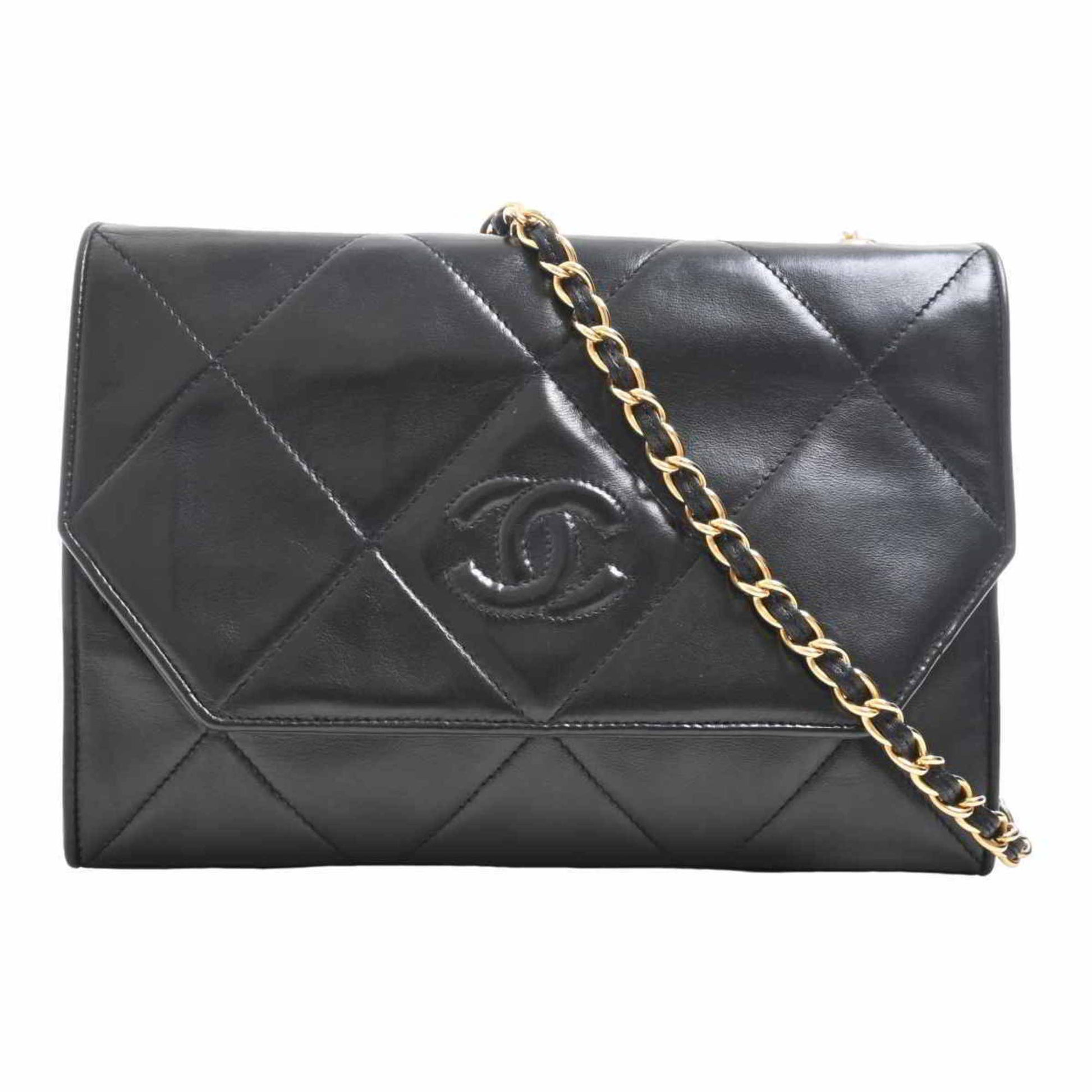 Chanel Handbag Bag - Almora Bags
