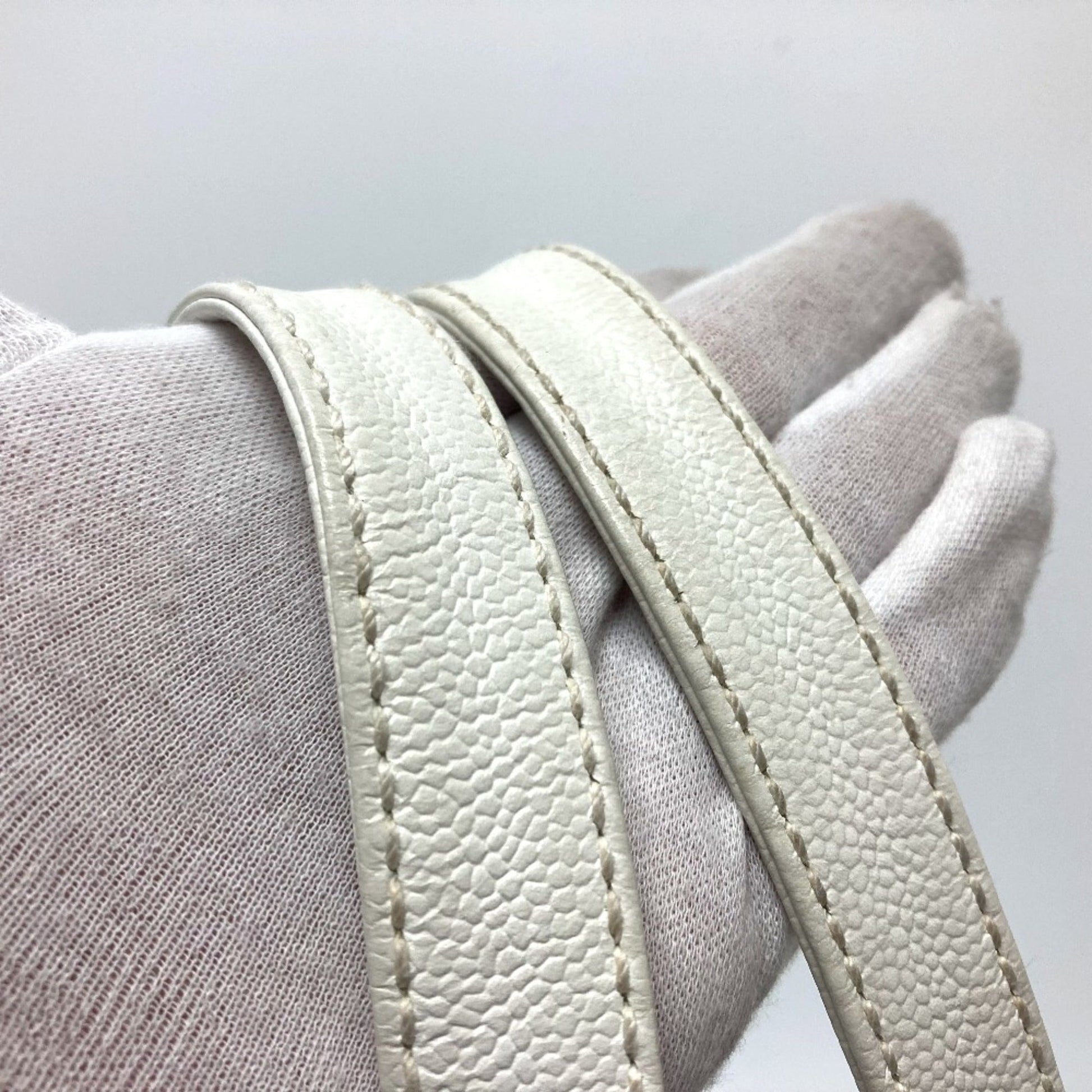 Chanel Tote Bag - Almora Bags