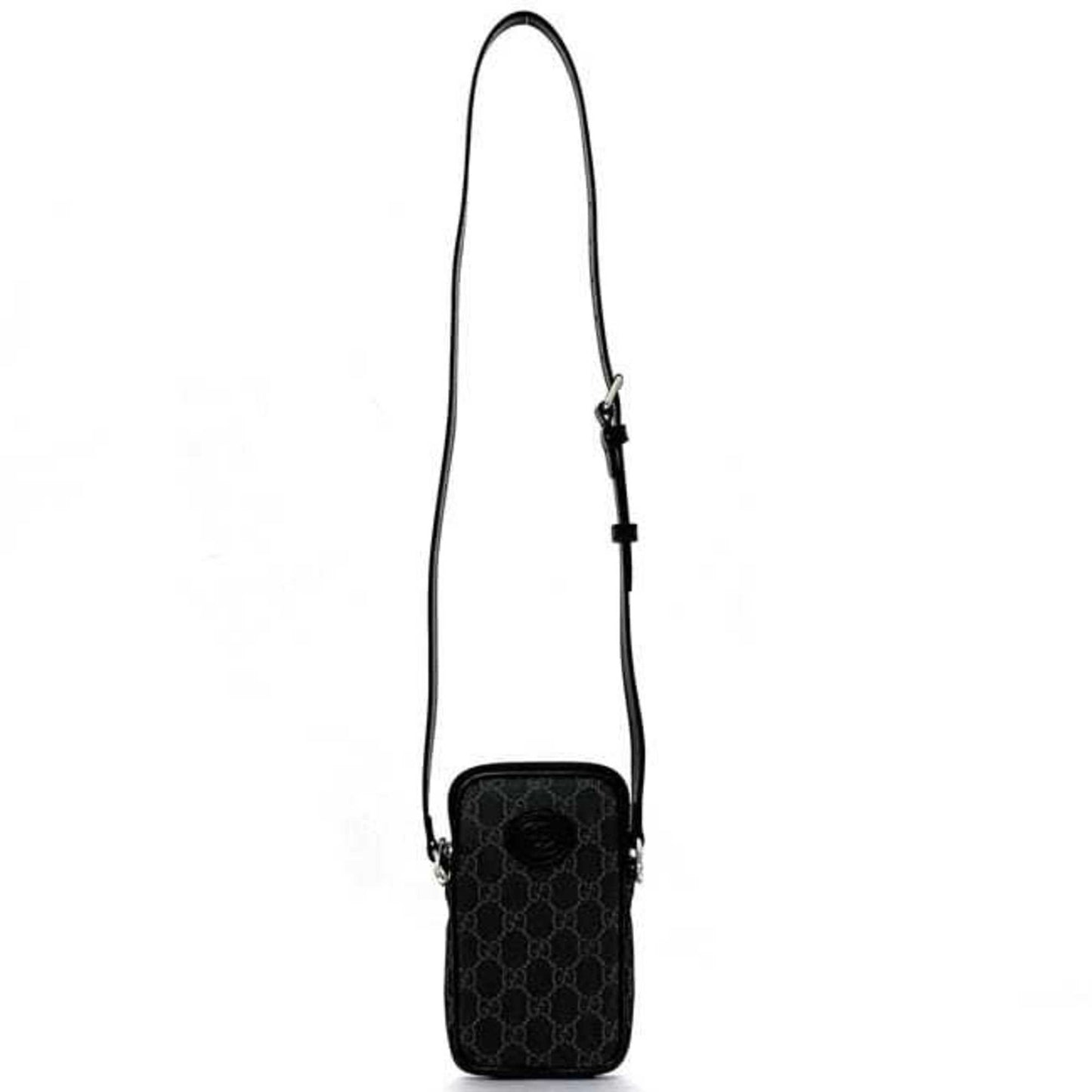 Gucci Pochette Shoulder Bag