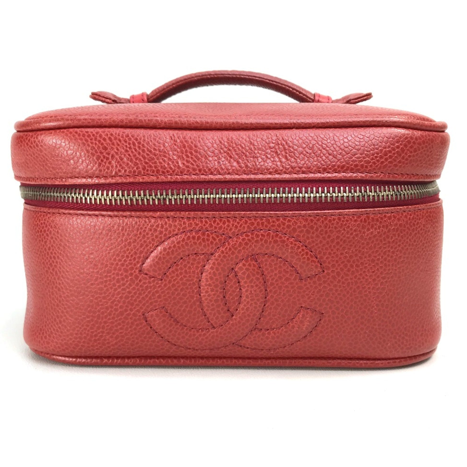 Chanel Handbag - Almora Bags