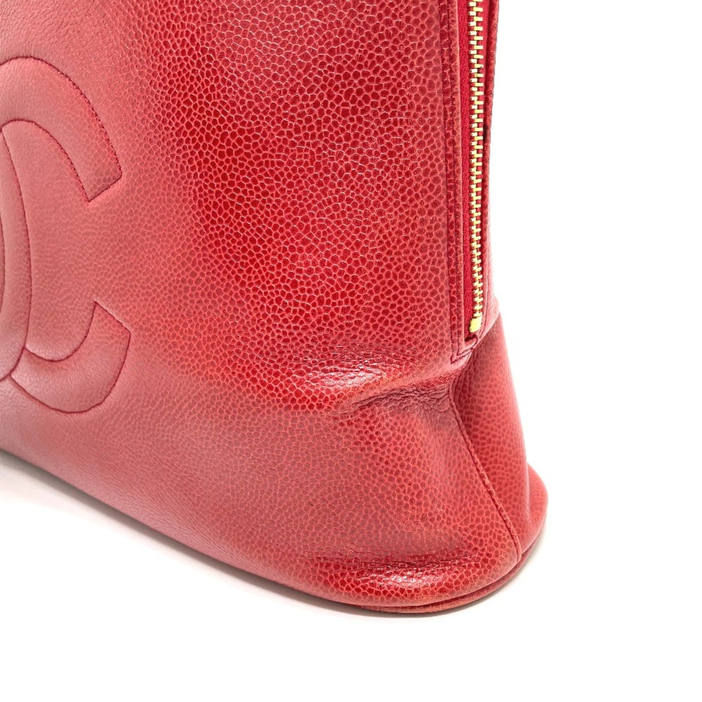 Chanel Tote Bag - Almora Bags