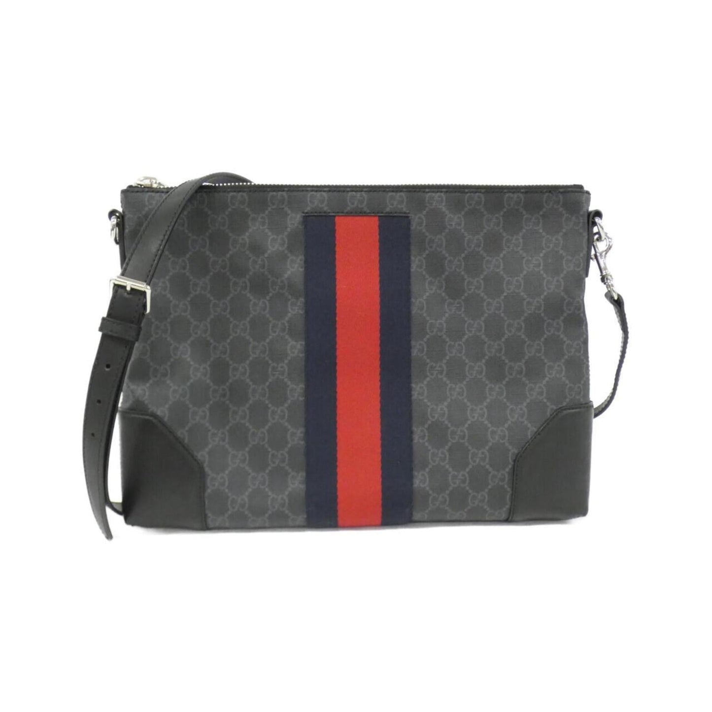 Gucci Designer Shoulder Bag