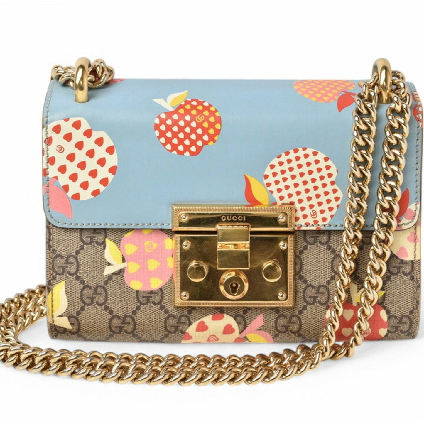 Gucci Designer Shoulder Bag