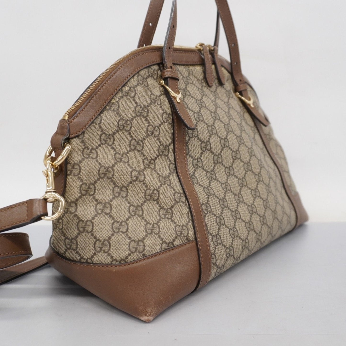Gucci Designer Handbag