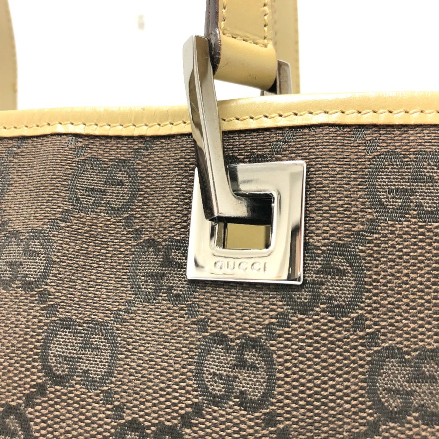 Gucci Designer Handbag