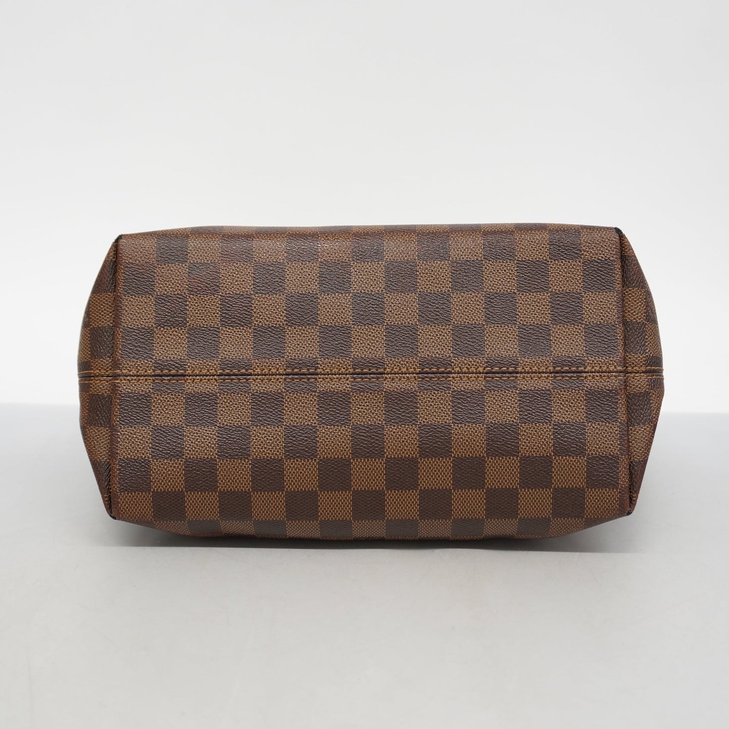 Louis VuittonAuth Damier Jena PM Women's Handbag,Tote Bag