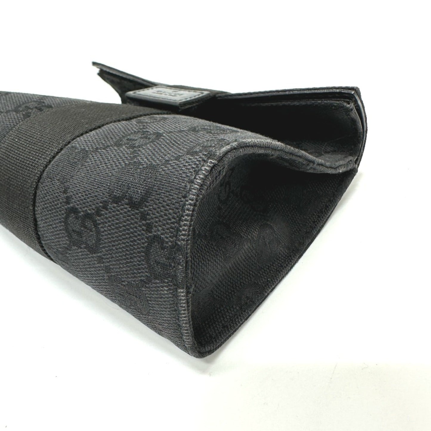 Gucci Clutch