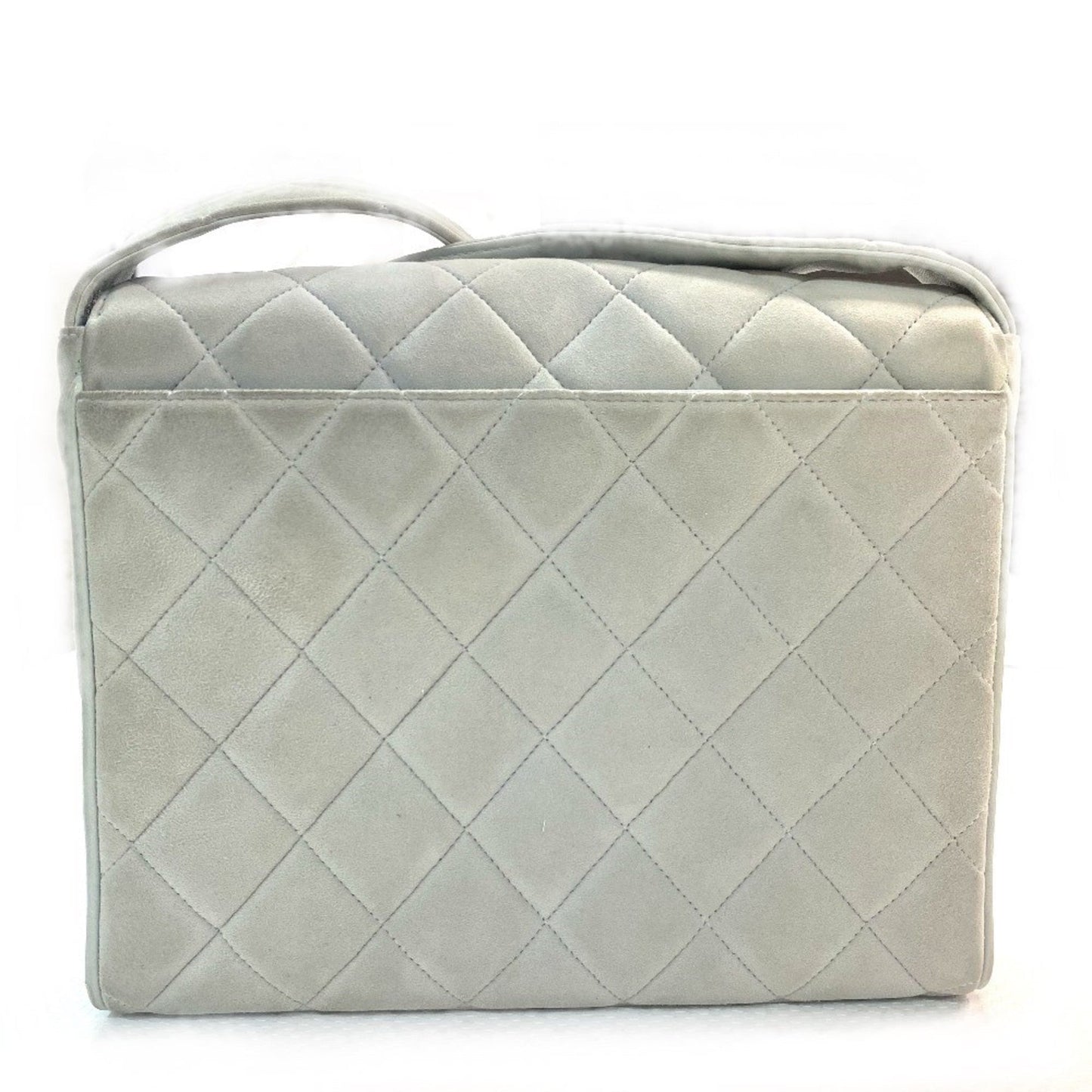 Chanel Flap Shoulder Bag - Almora Bags