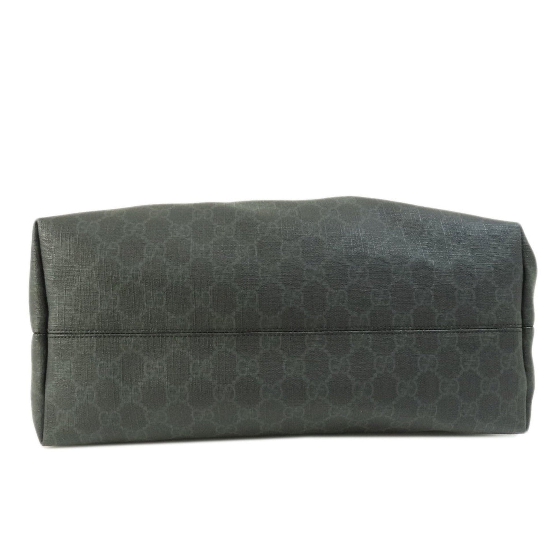 Gucci Designer Tote