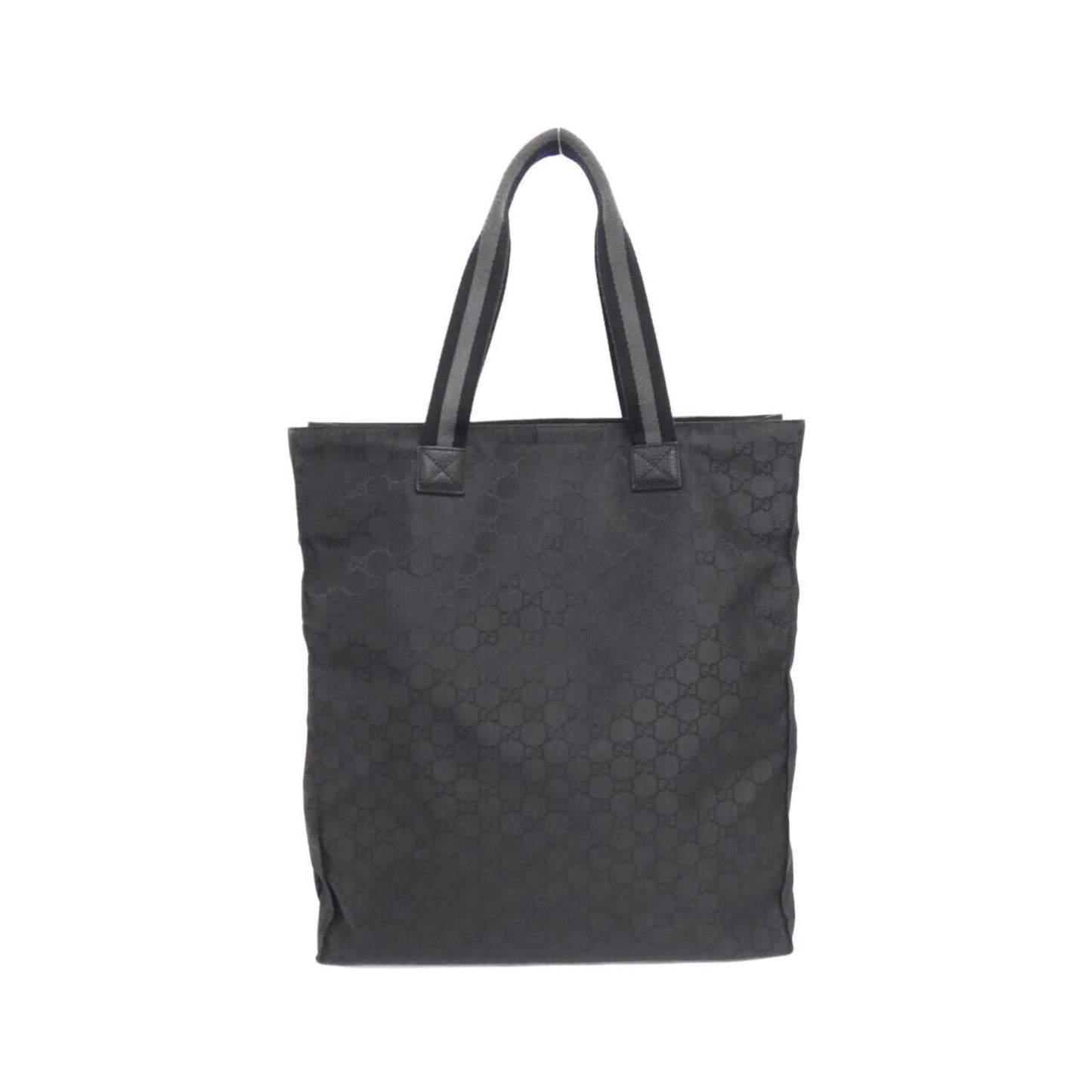 Gucci Nylon Tote