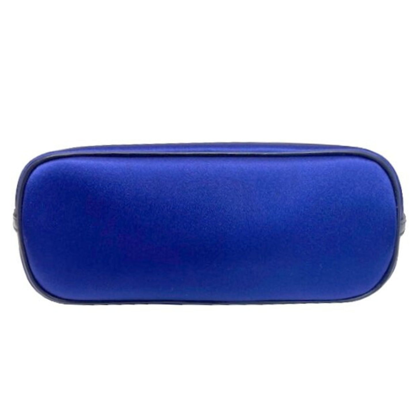 Gucci Lou Leather Mini Clutch