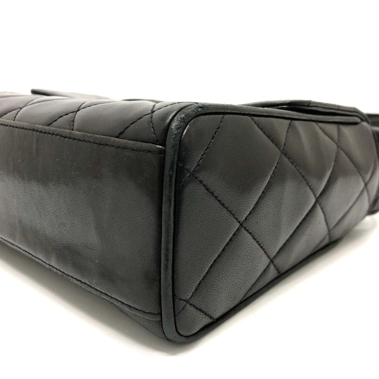 Chanel Shoulder Bag - Almora Bags
