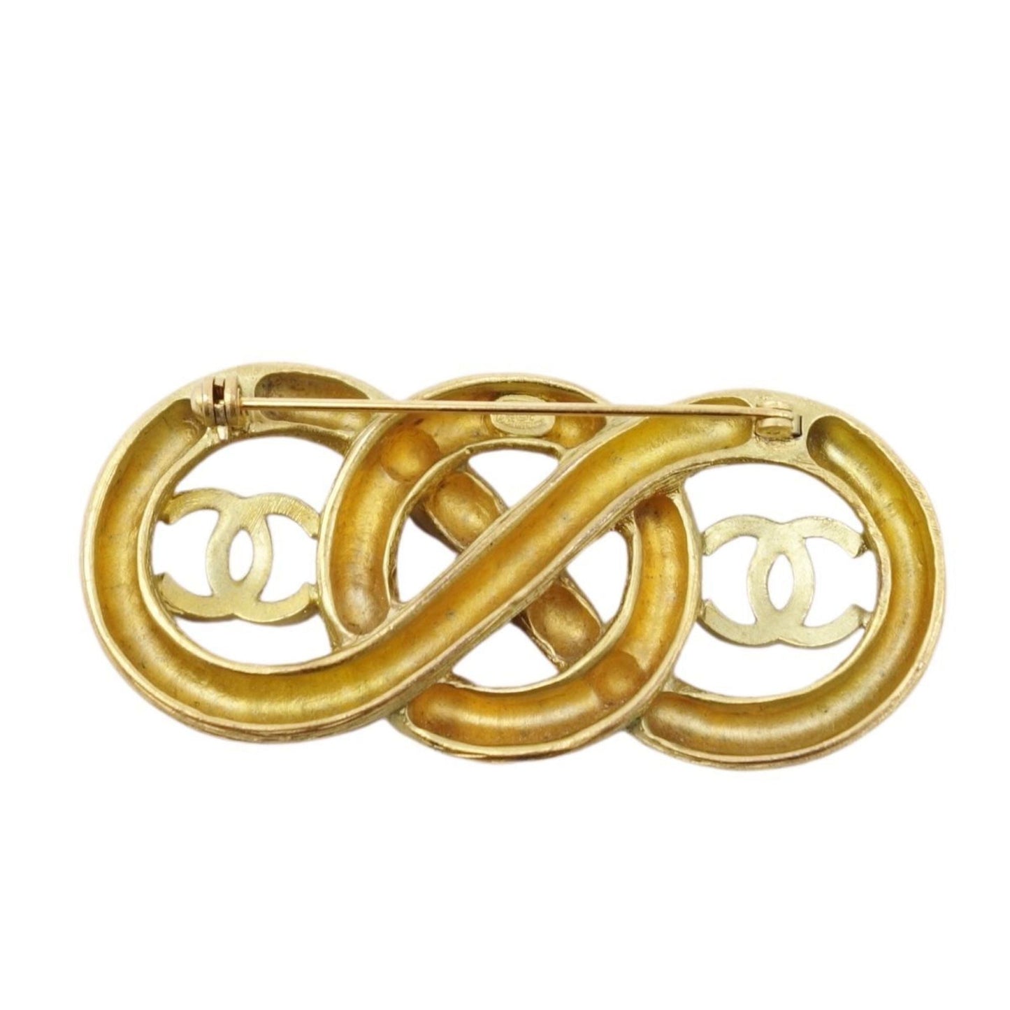 Chanel Handbag Bag - Almora Bags