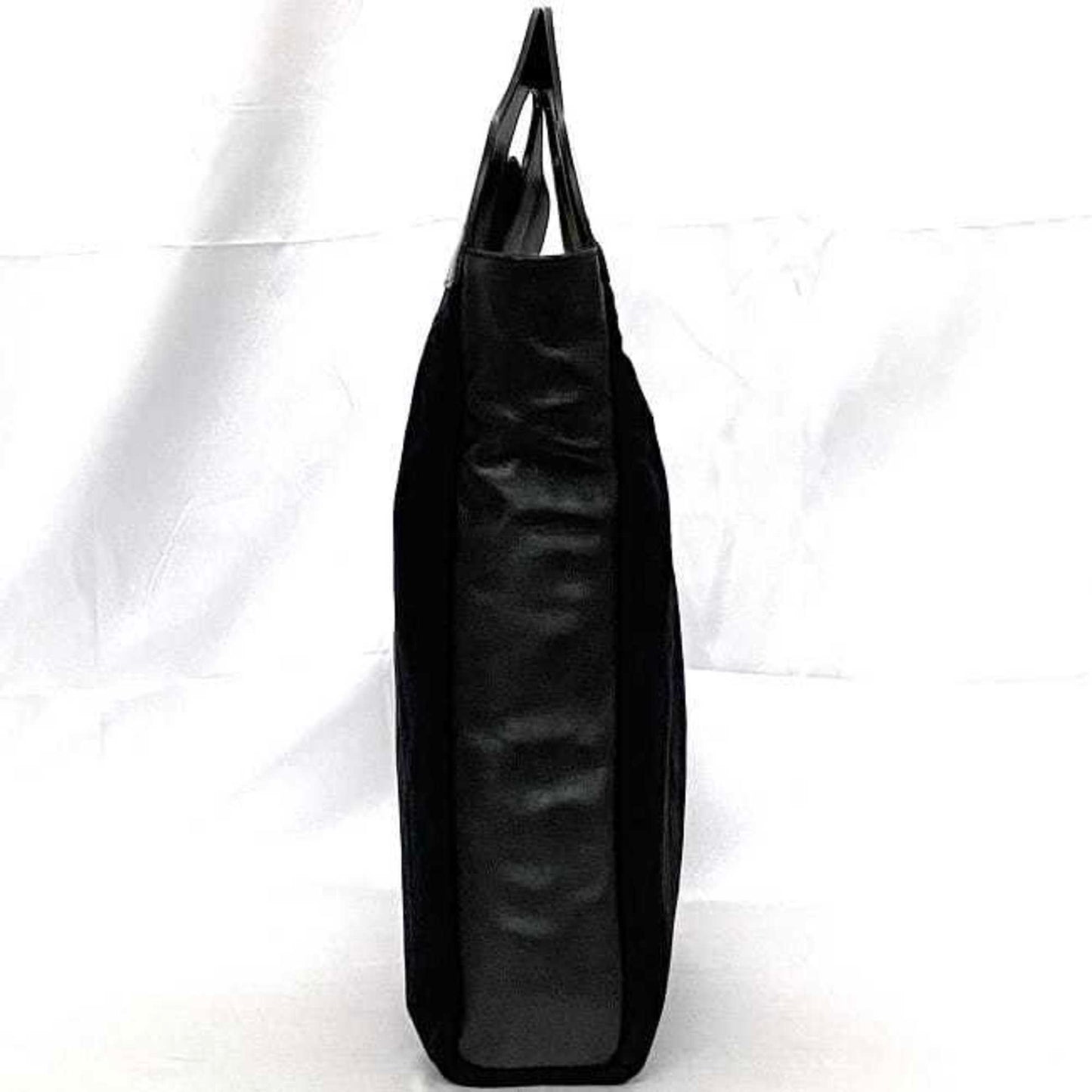 Gucci Leather Tote