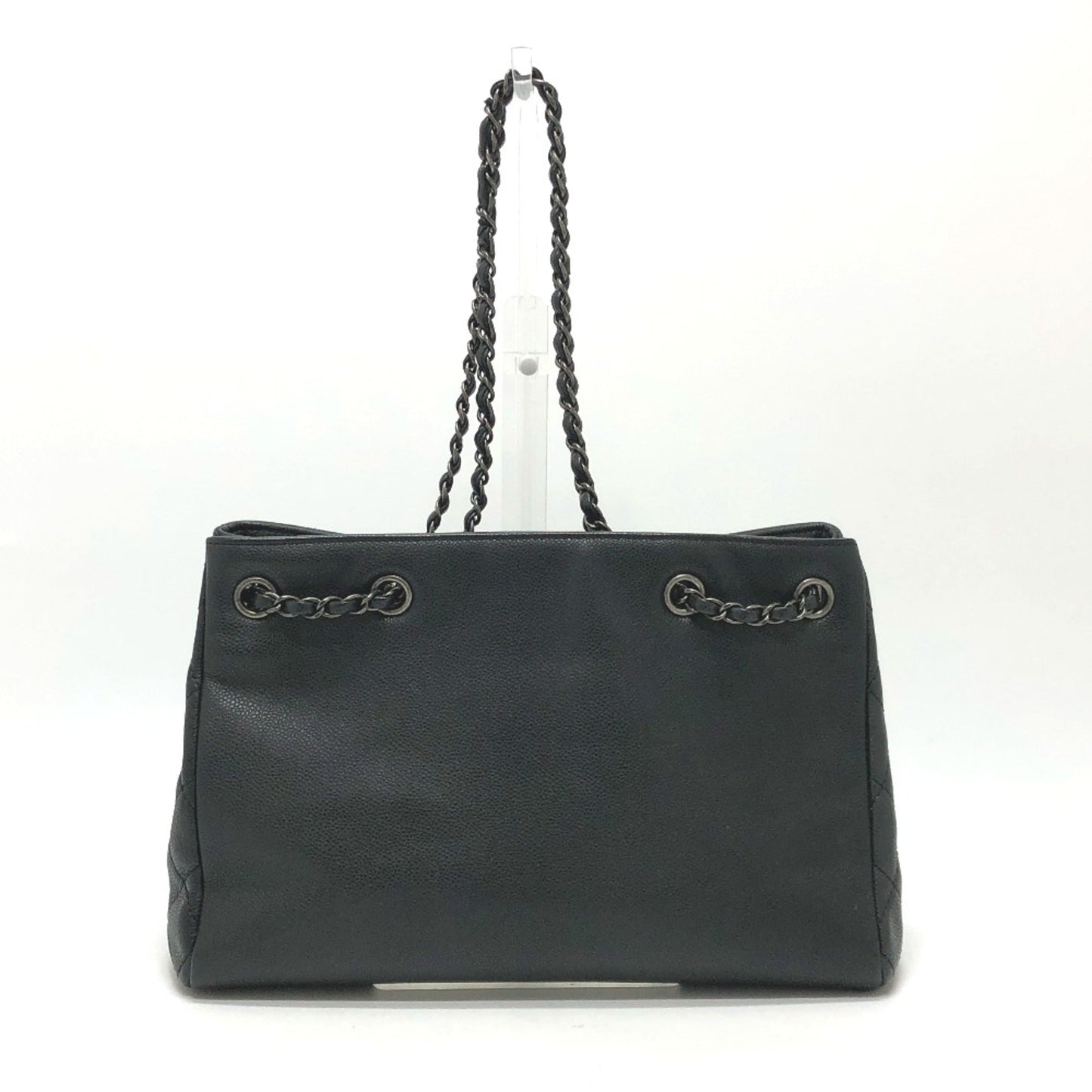 Chanel Shoulder Bag - Almora Bags