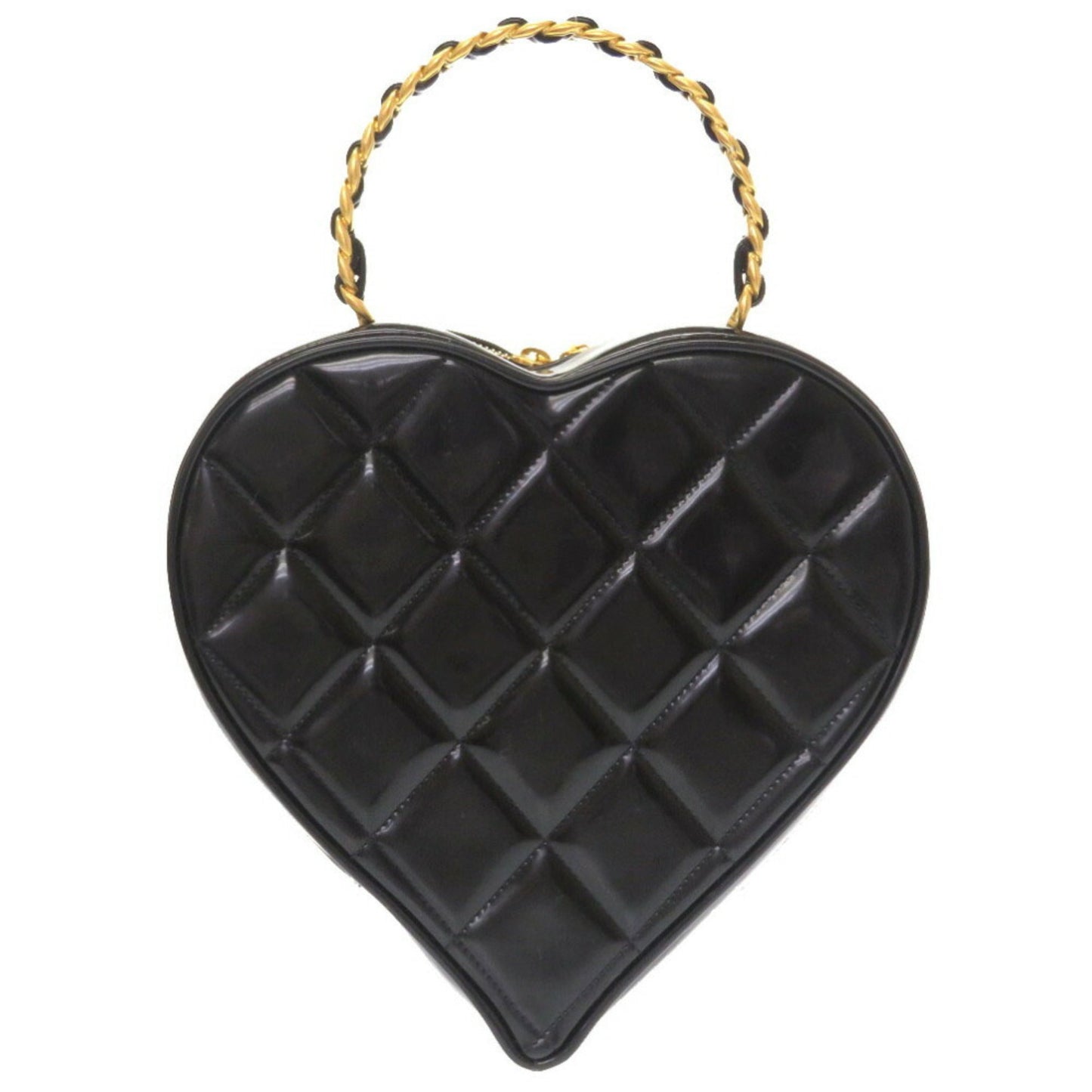 Chanel Handbag Bag - Almora Bags