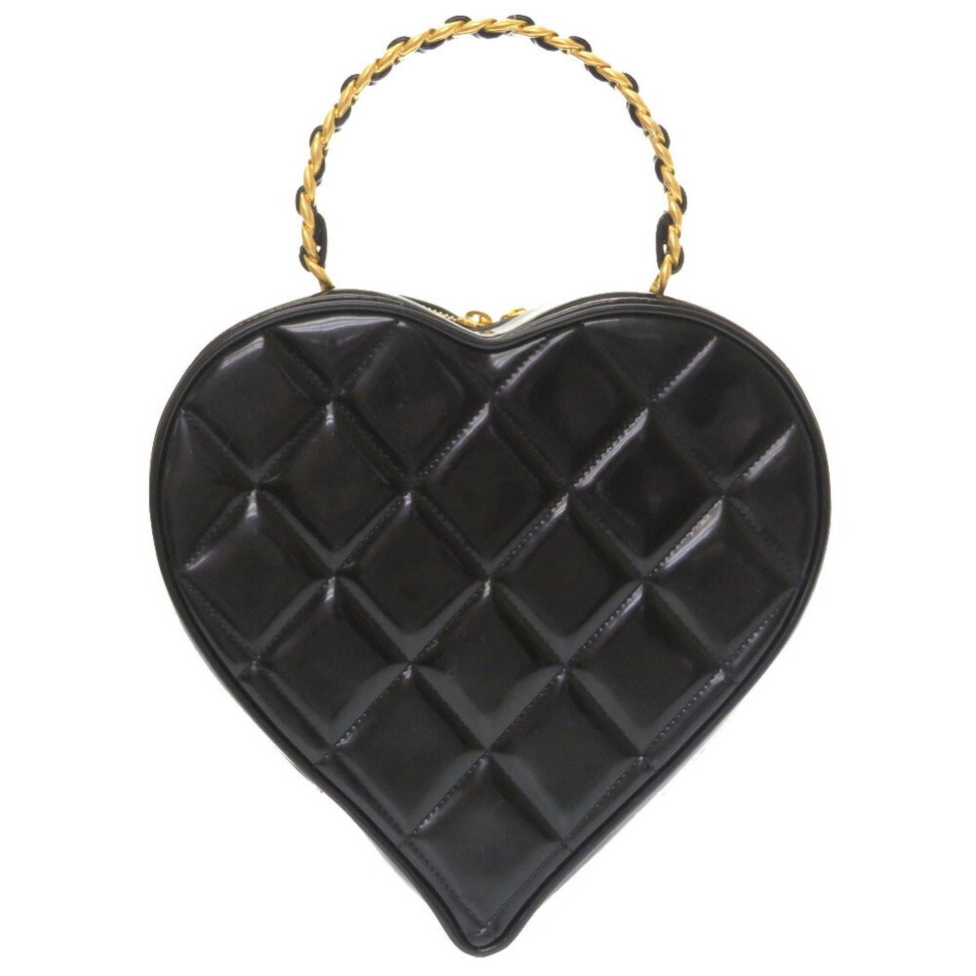 Chanel Handbag Bag - Almora Bags