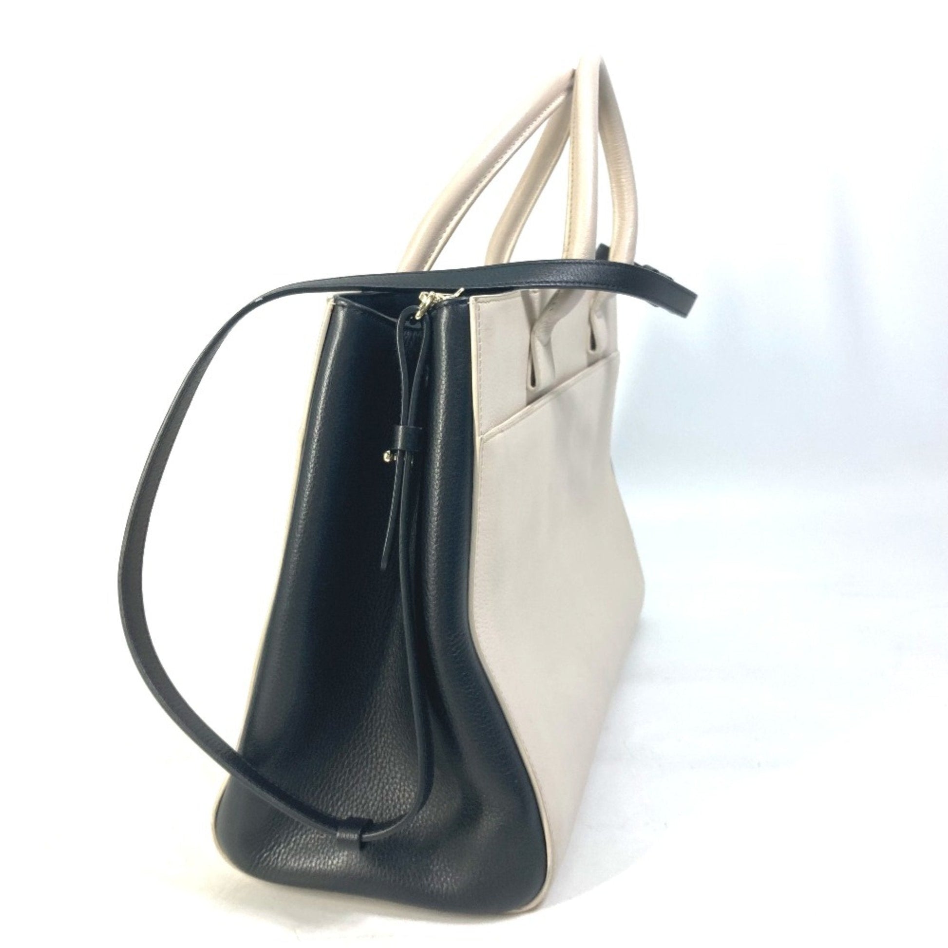Chanel Crossbody Bag - Almora Bags