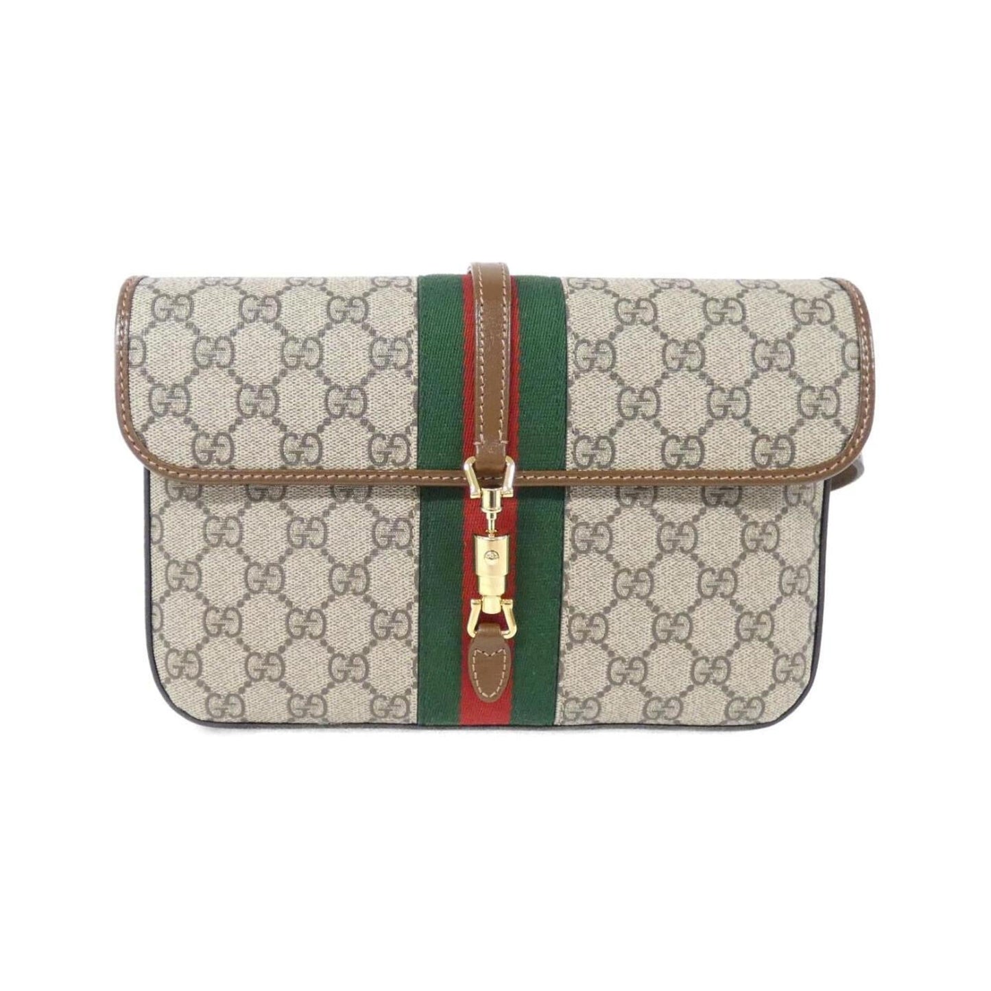Gucci Designer Shoulder Bag