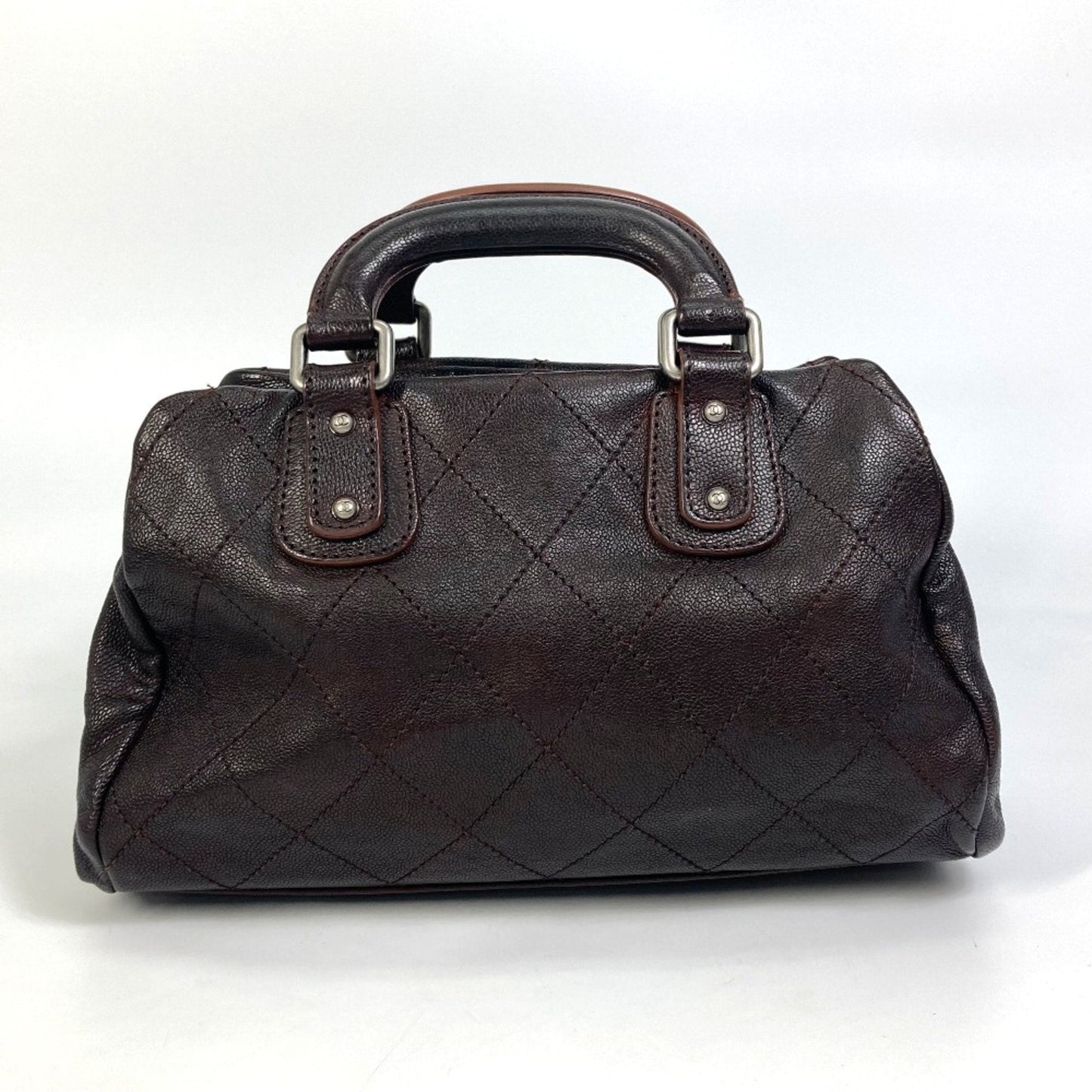 Chanel Handbag - Almora Bags