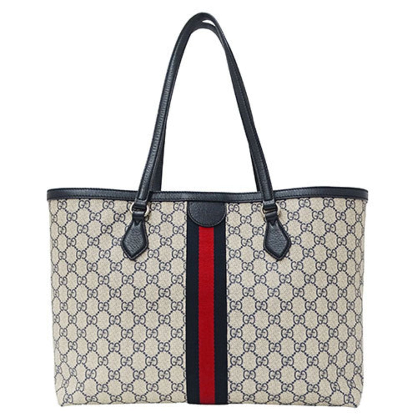 Gucci Designer Tote