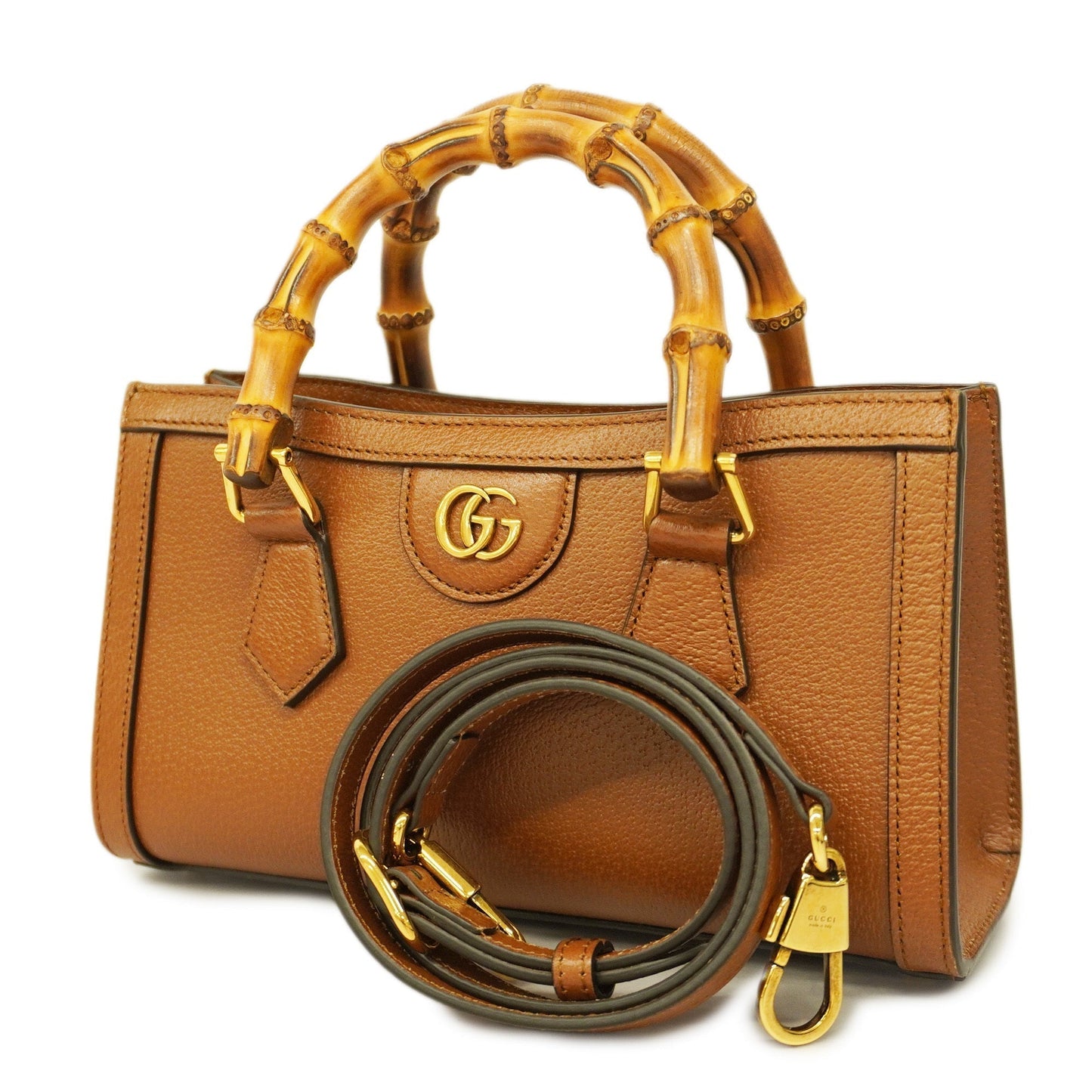Gucci Designer Shoulder Bag