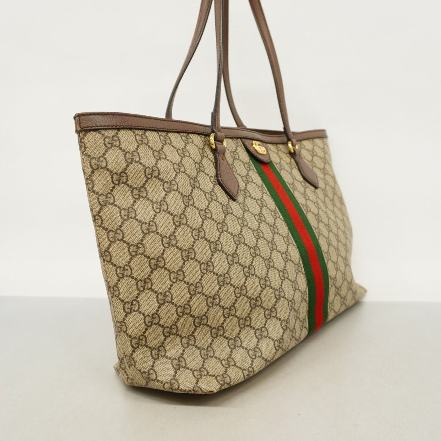Gucci Designer Tote