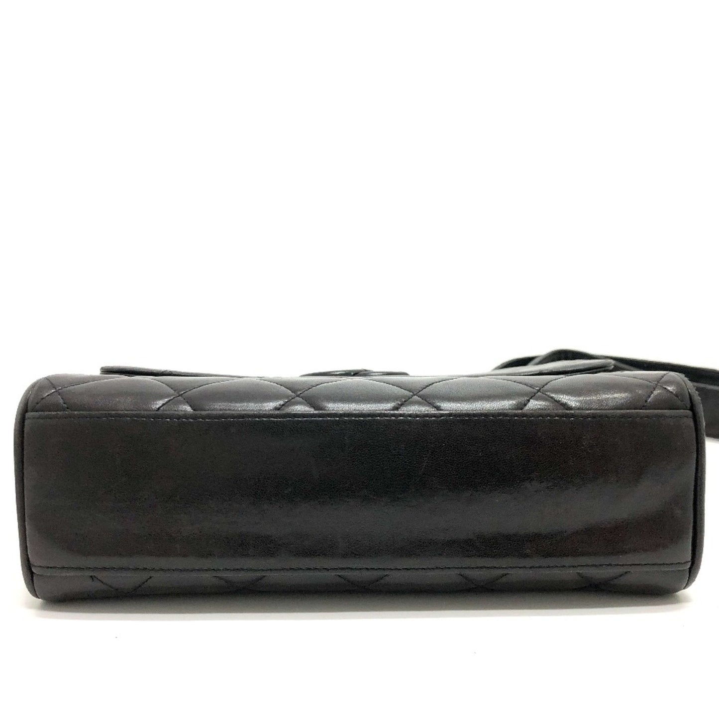Chanel Shoulder Bag - Almora Bags
