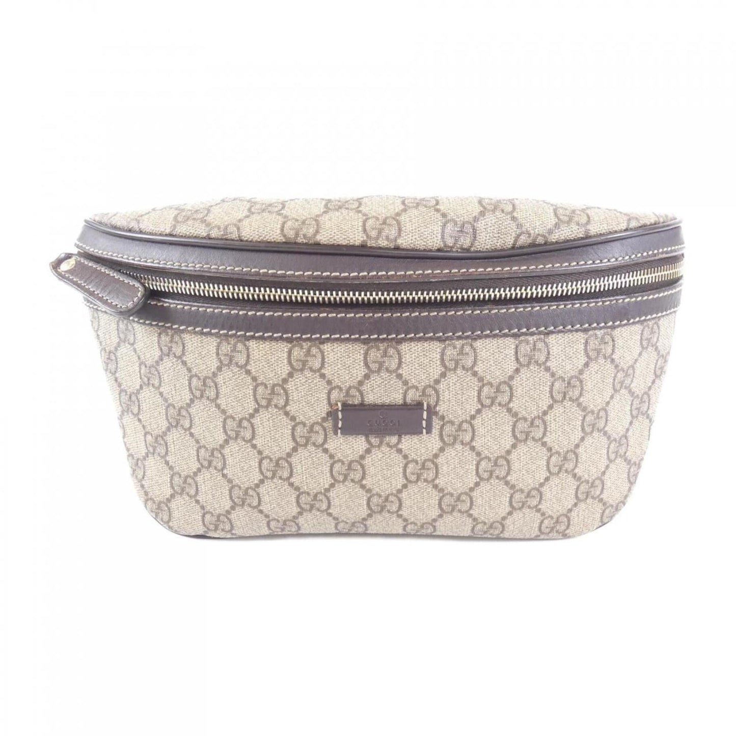 Gucci Designer Handbag