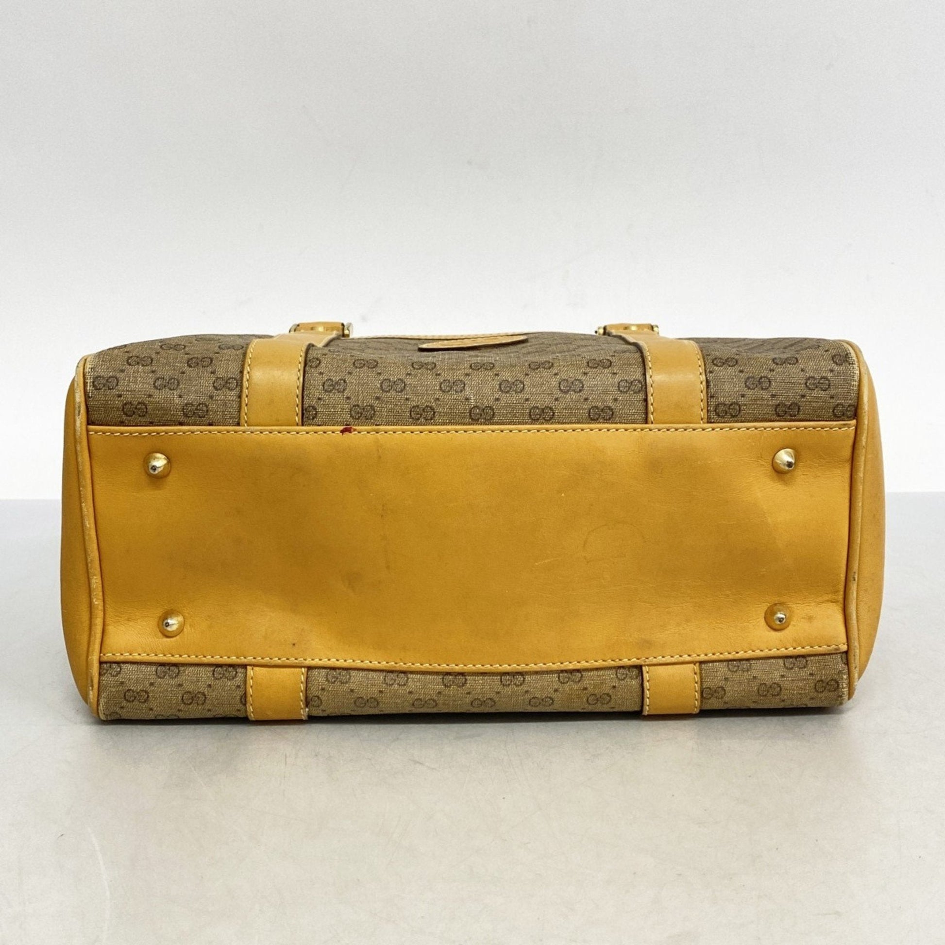 Gucci Designer Handbag