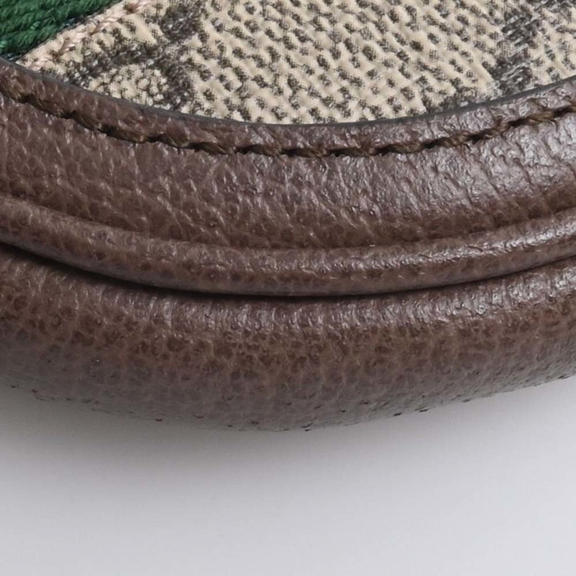 Gucci Designer Shoulder Bag