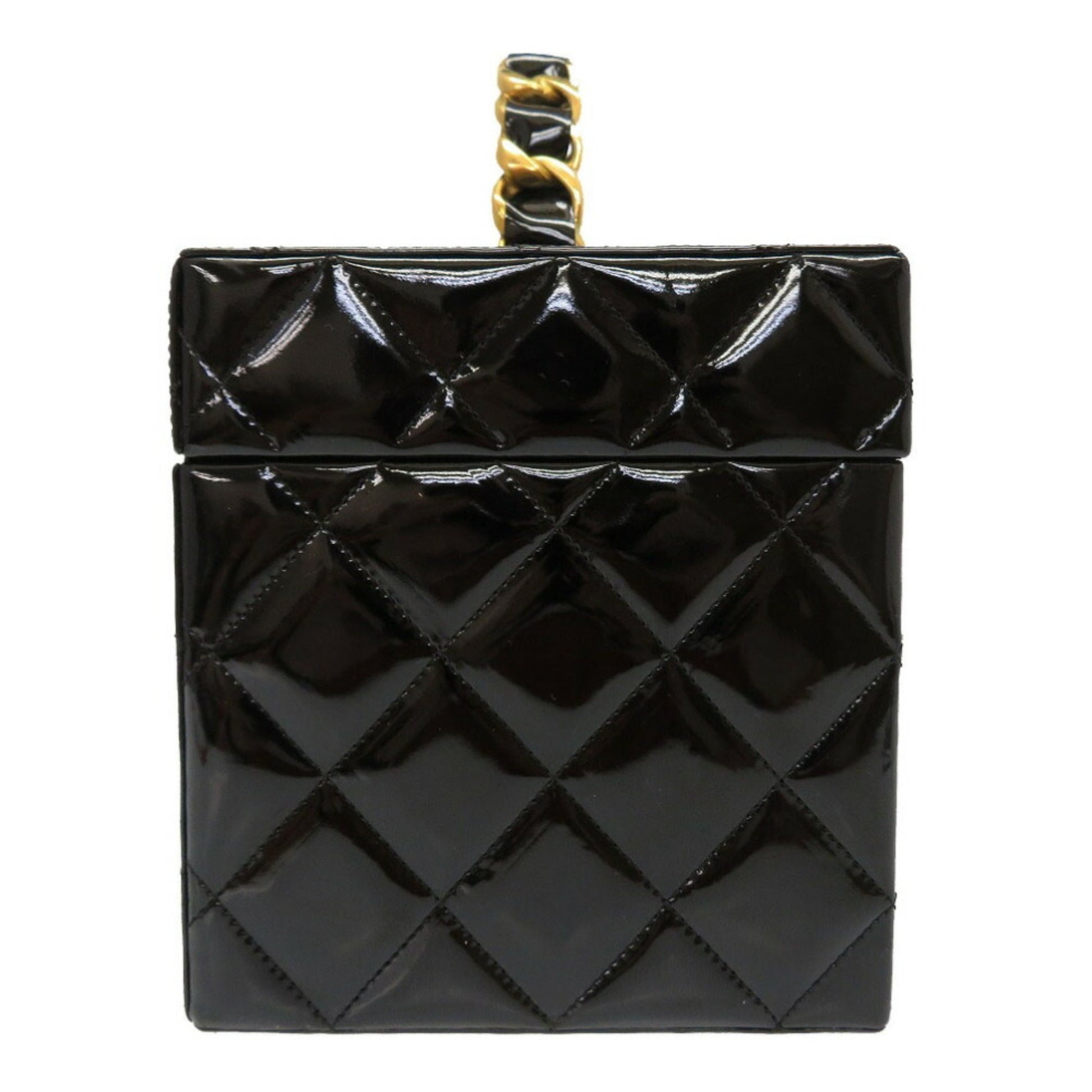 Chanel Handbag Bag - Almora Bags