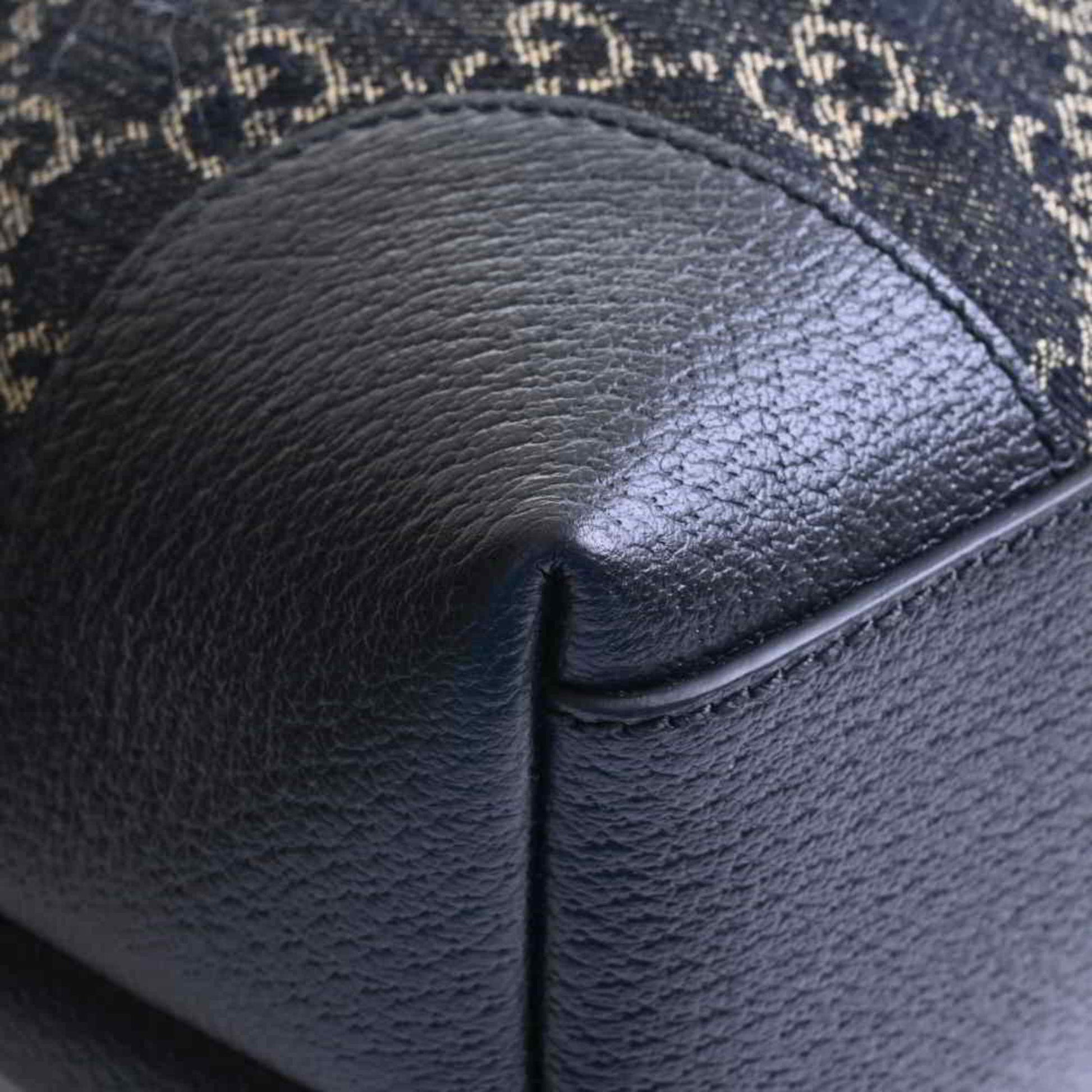 Gucci Lou Tote