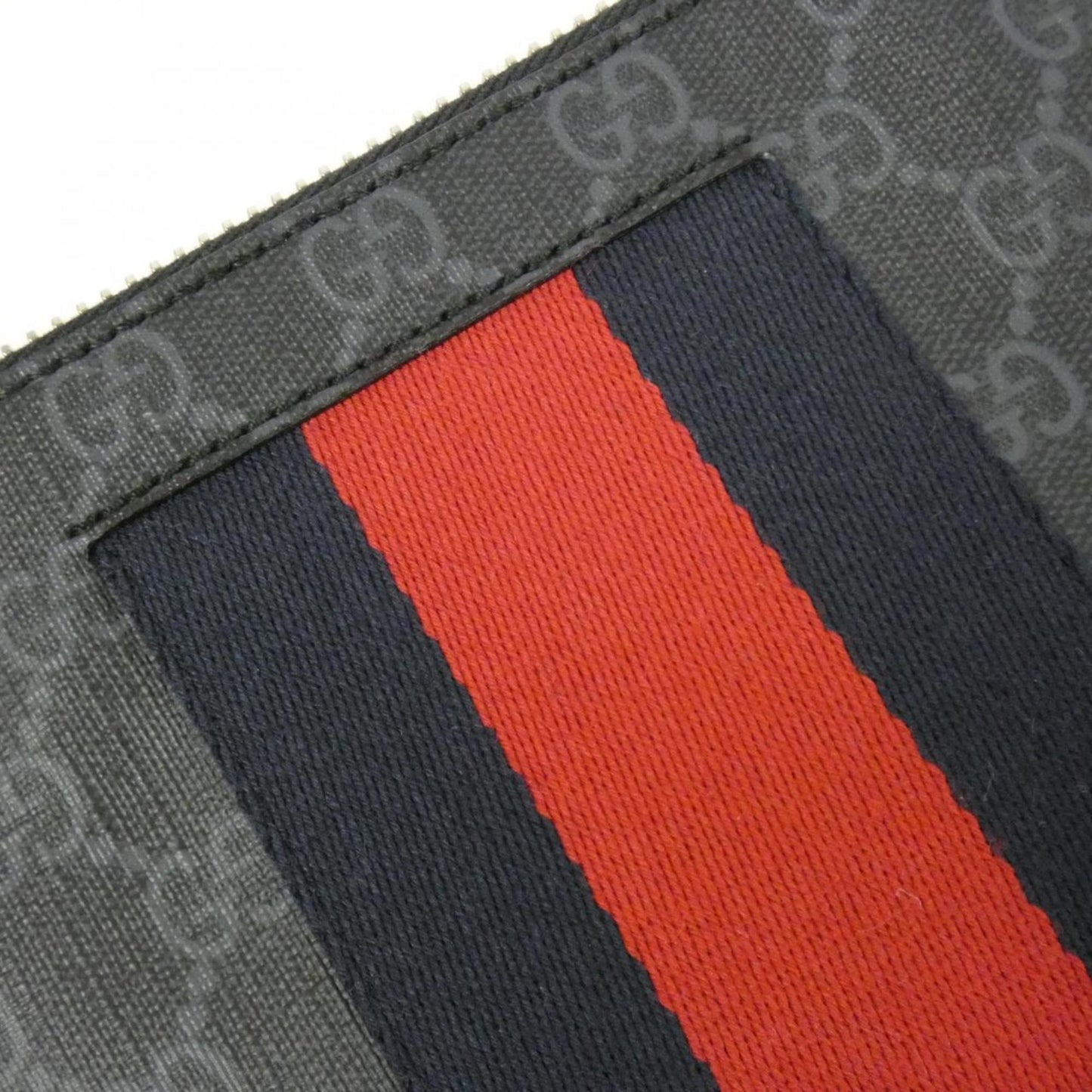 Gucci Designer Shoulder Bag